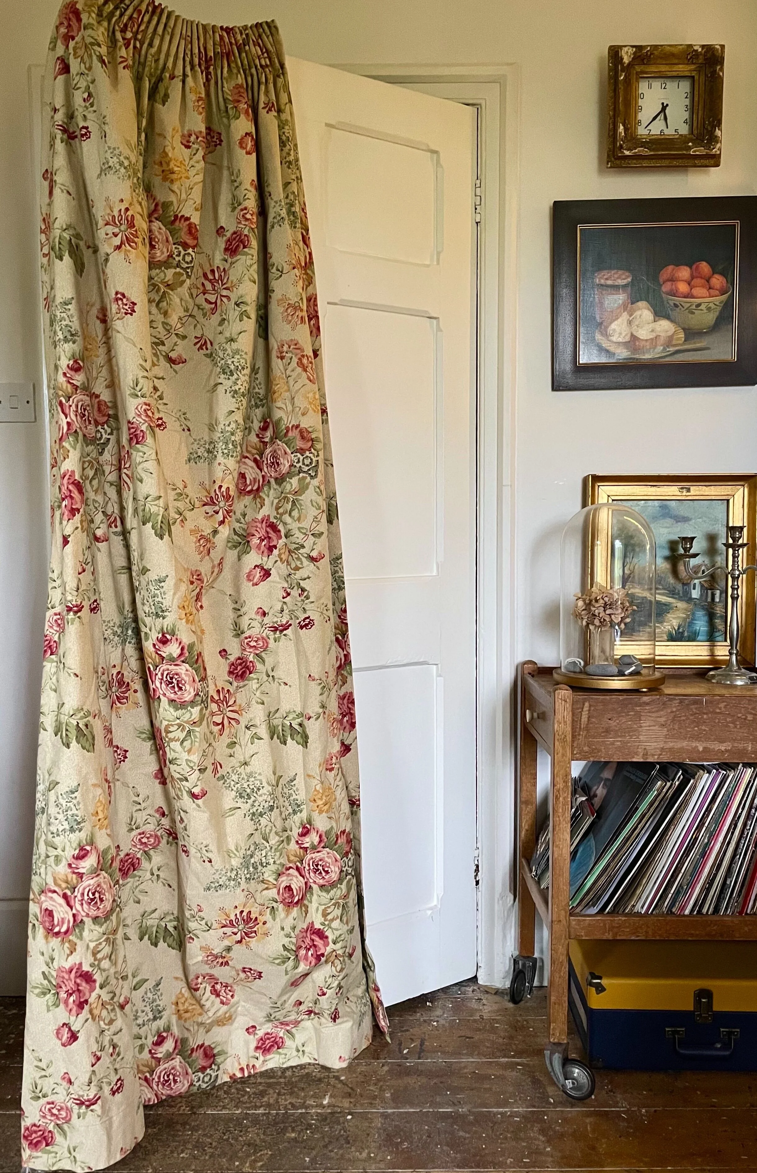 osborne+%26+little+curtains.jpg