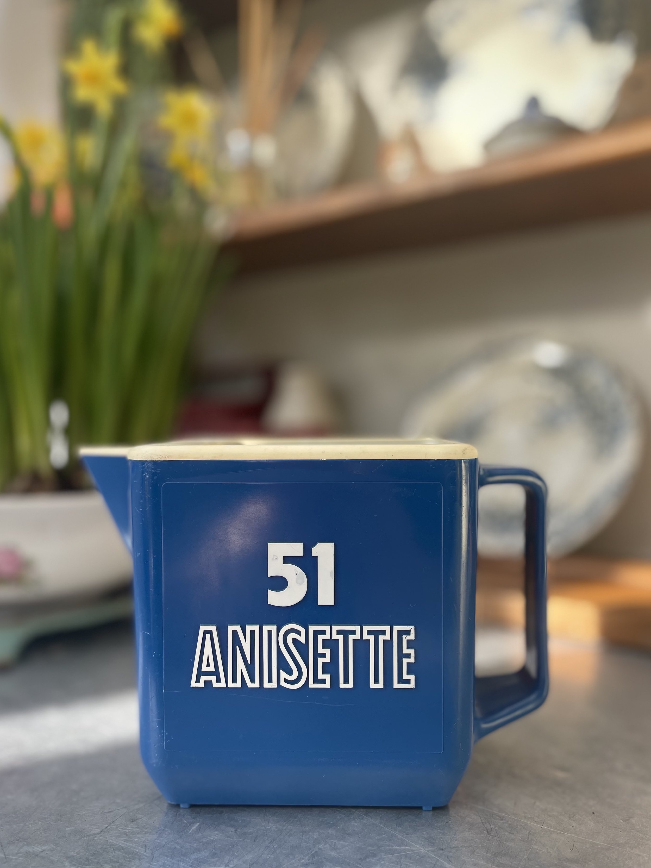 anisette side .jpg