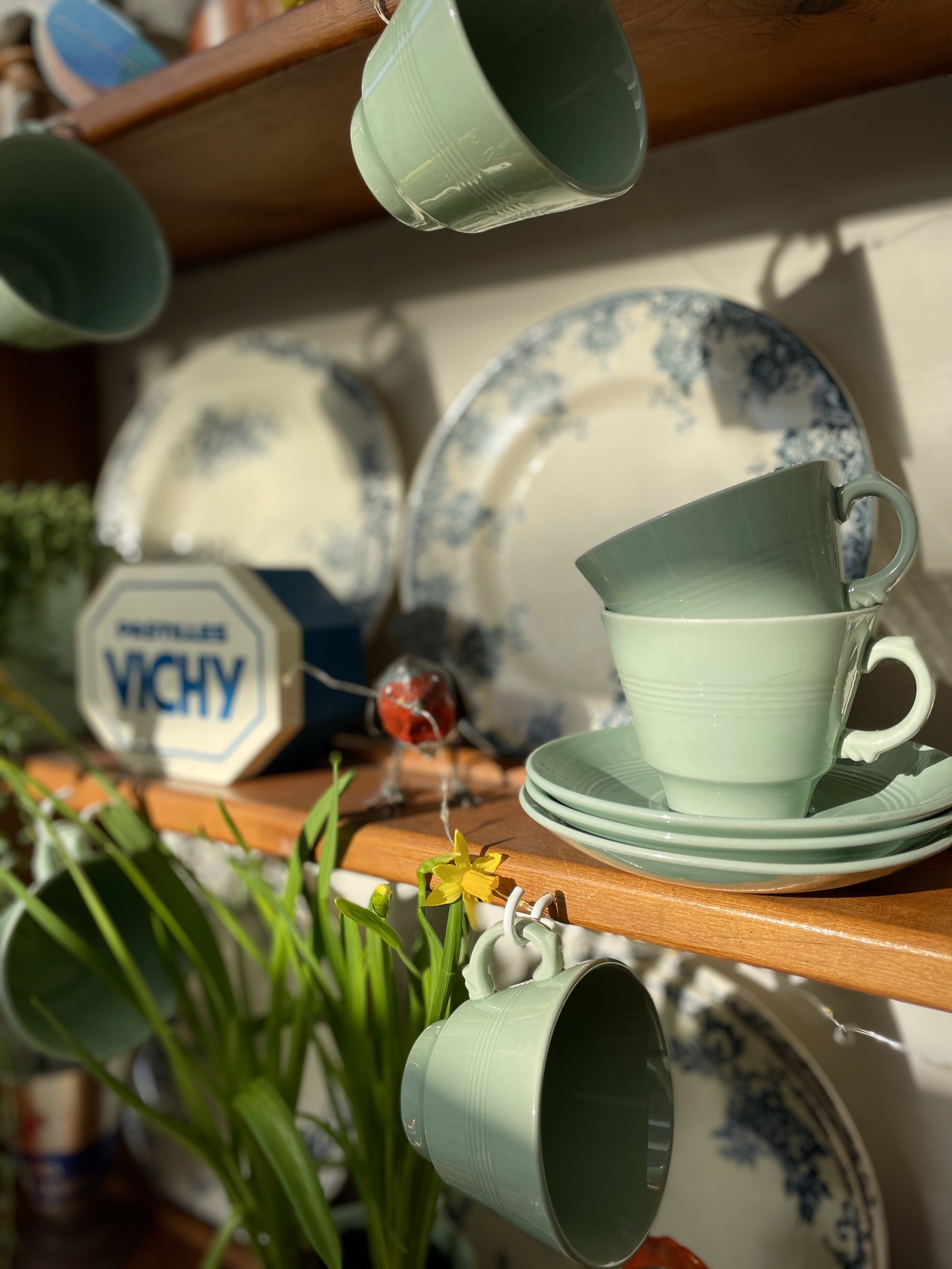 sunshine cup woods ware.jpg