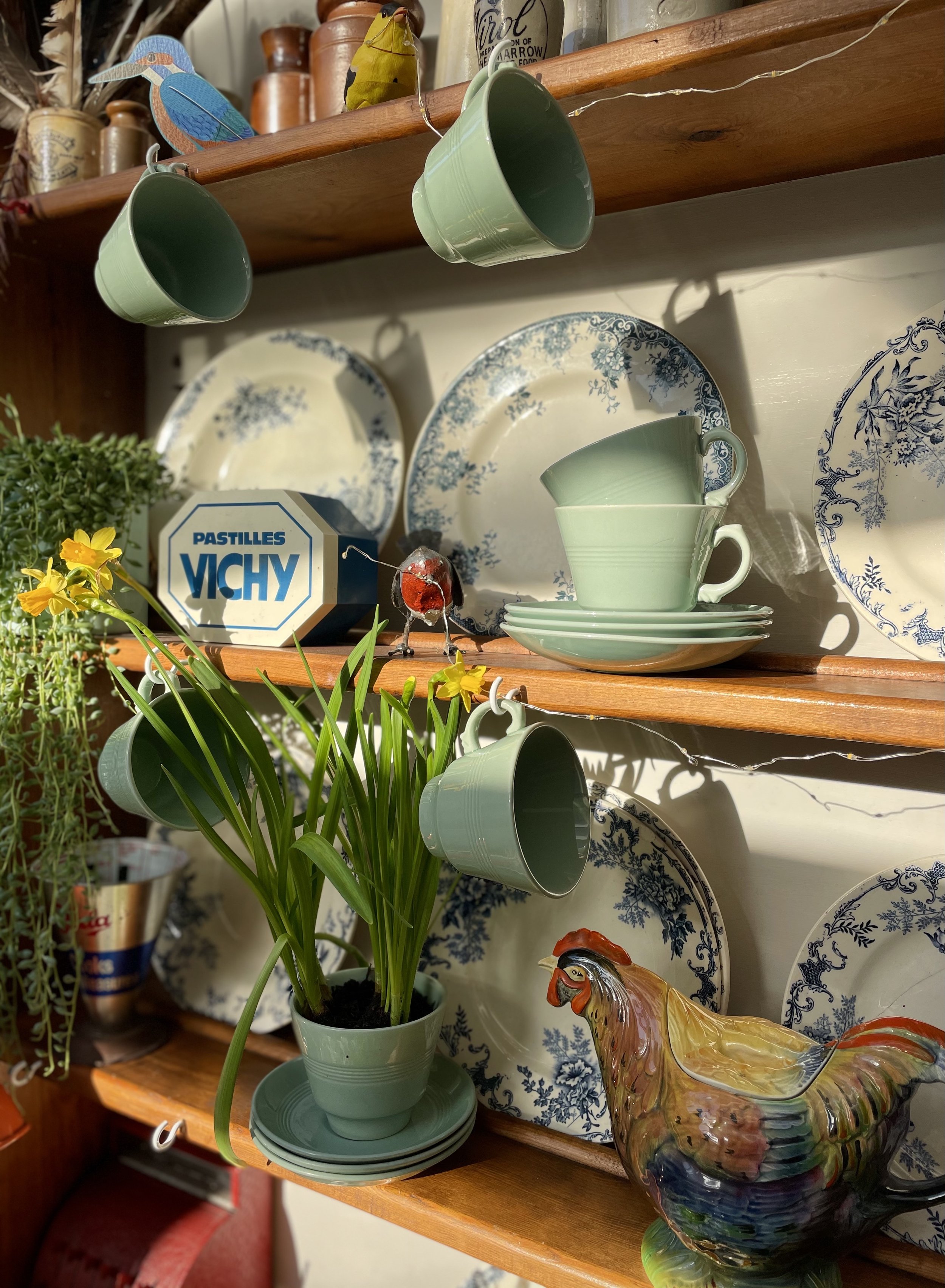 side full woods ware .jpg