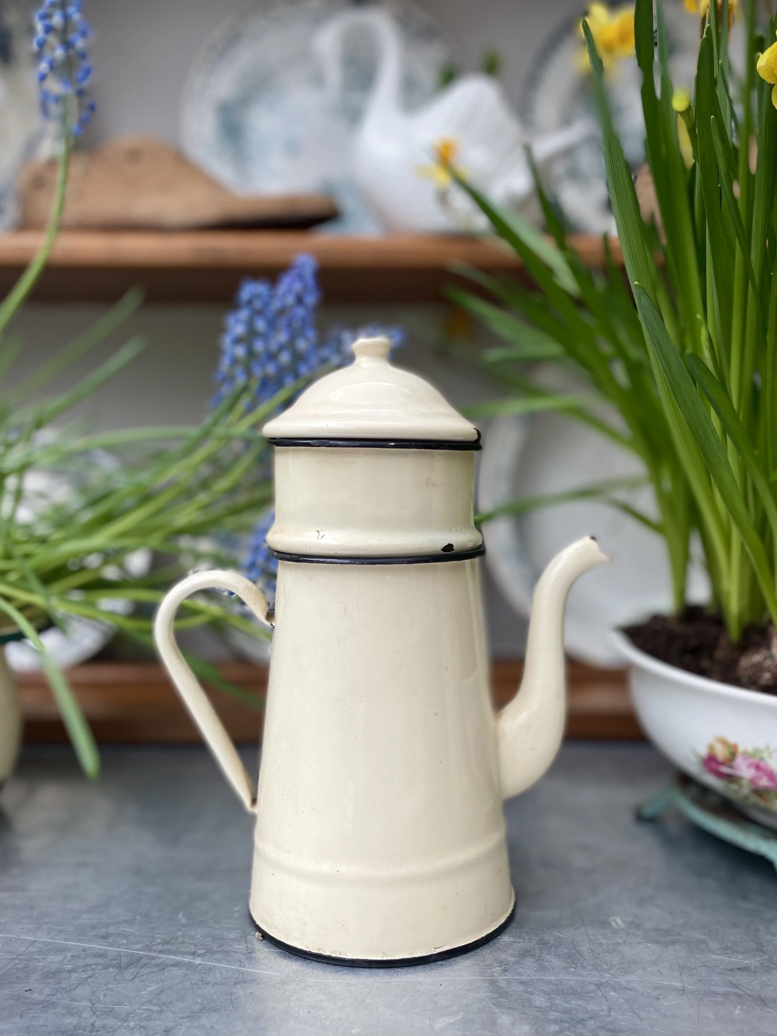 coffee pot complete.jpg