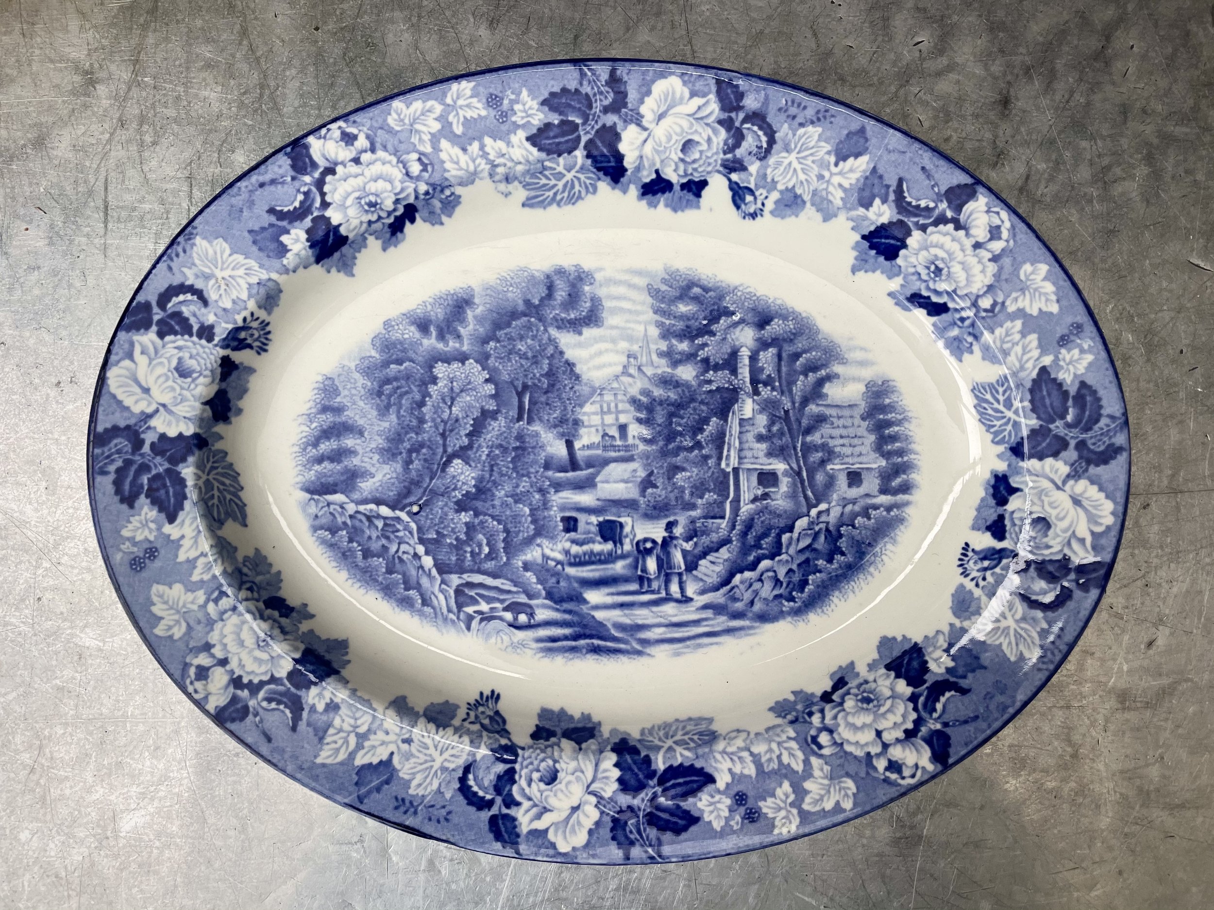 woods ware platter zinc .jpg