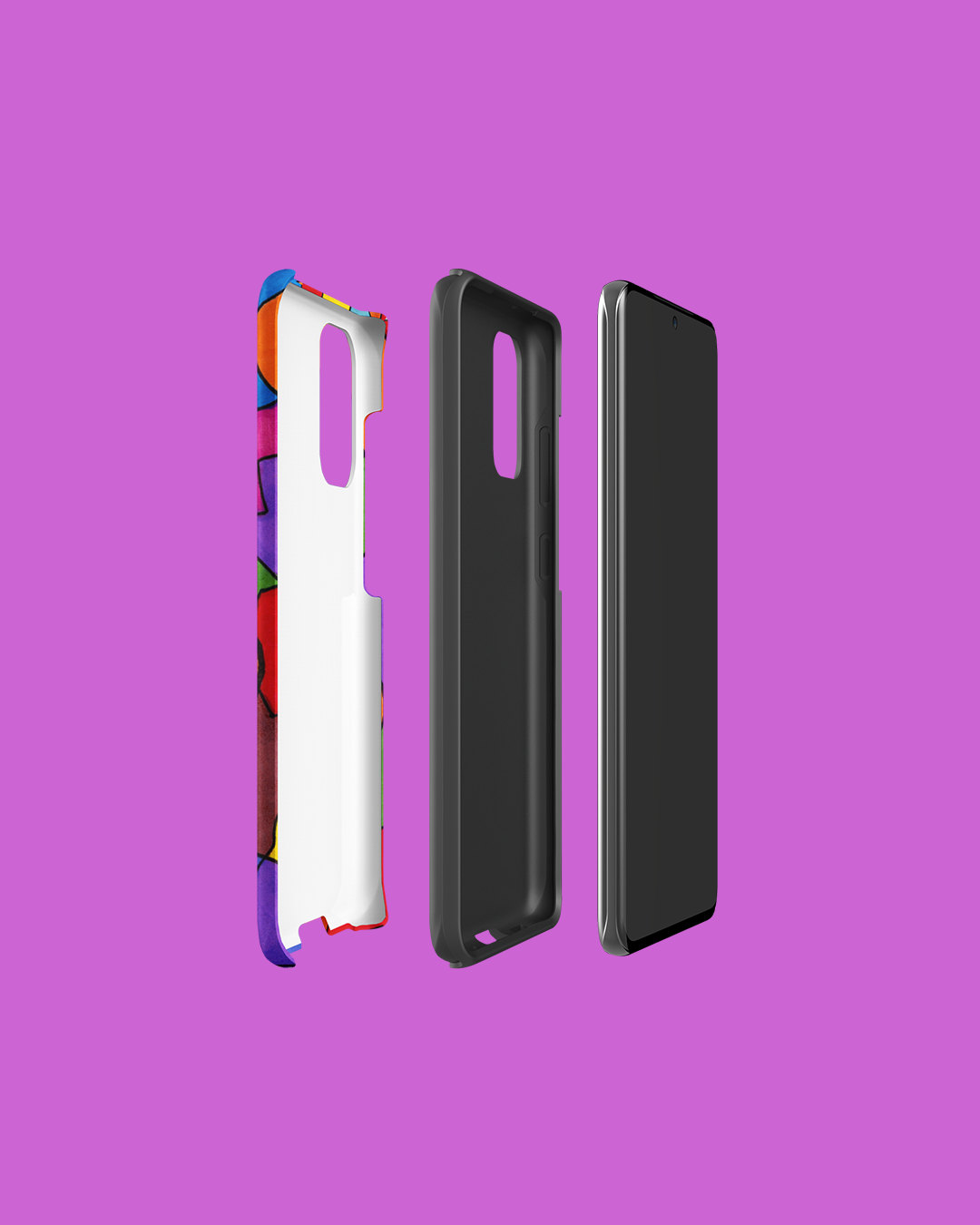 2508-FMP-Mockup-Funda Samsung Maria7.png