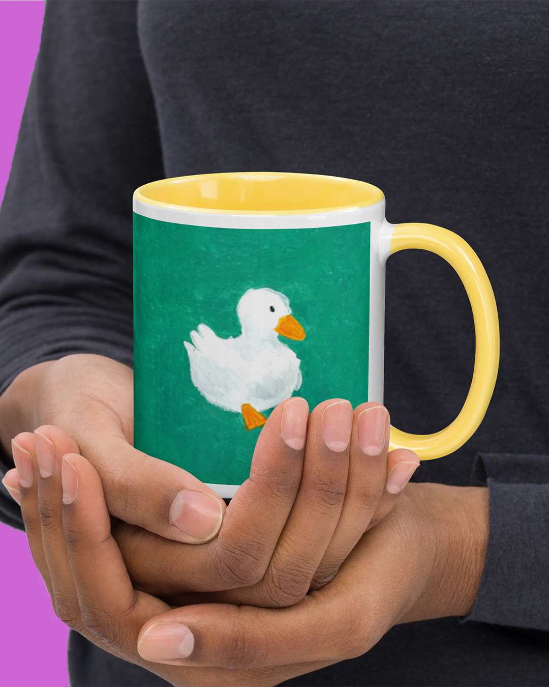 2507-FMP-Mockup-Taza Nya 1.png