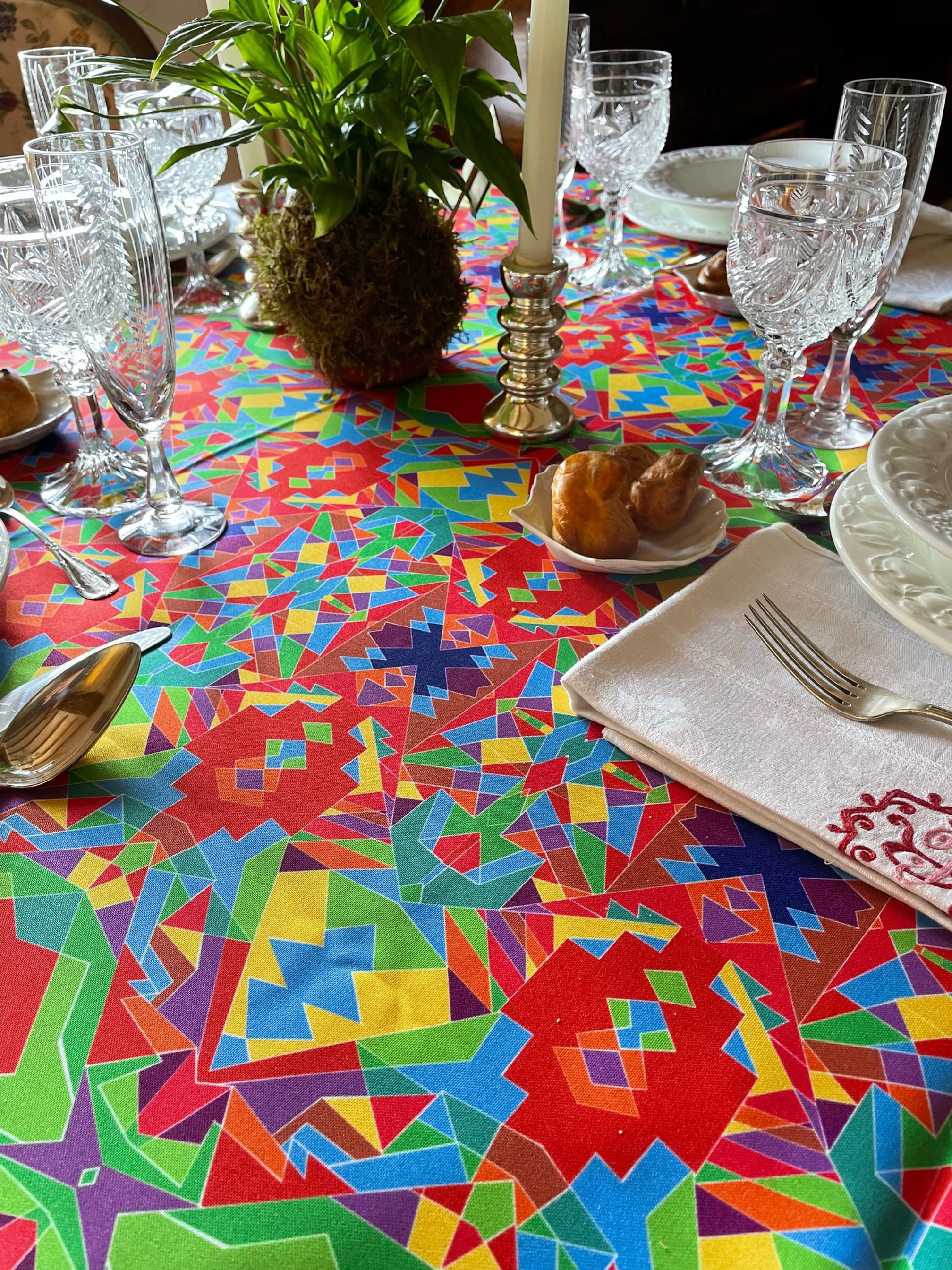 image2 (7).jpeg
