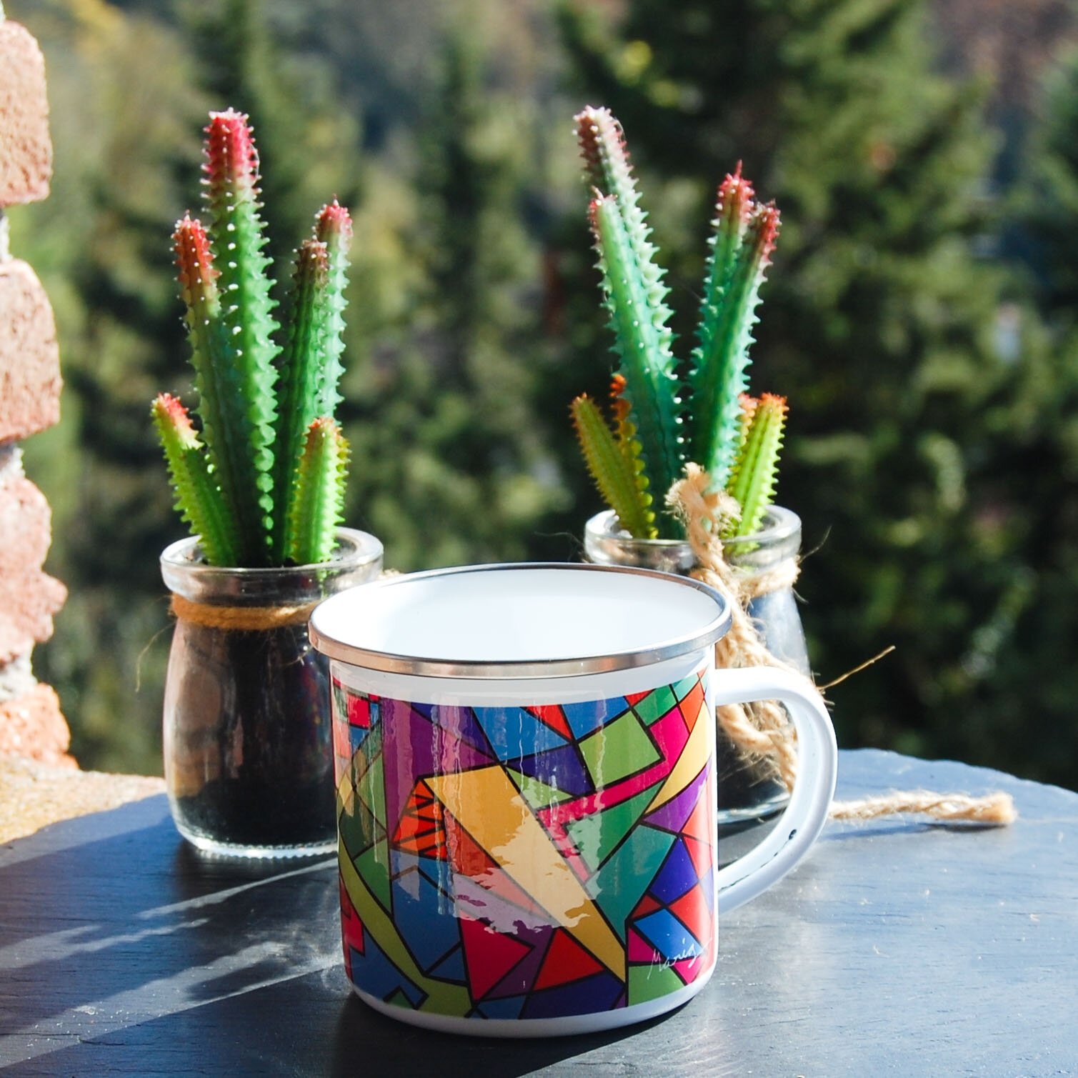 Tassa+Vintage+2+%282%29+Ref-+TS+1007JPG.jpg