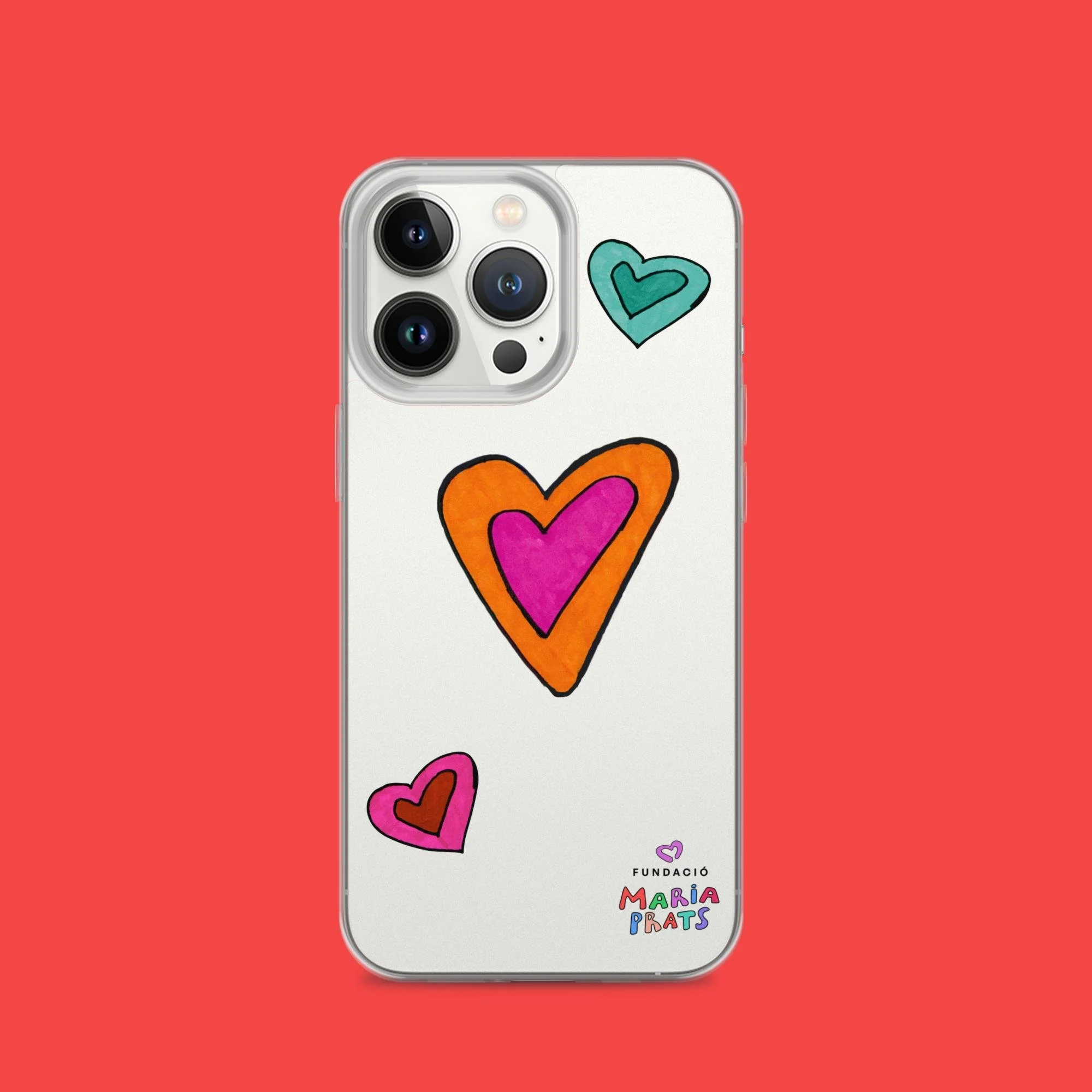 clear-case-for-iphone-iphone-13-pro-case-on-phone-6883733dd012f.jpg