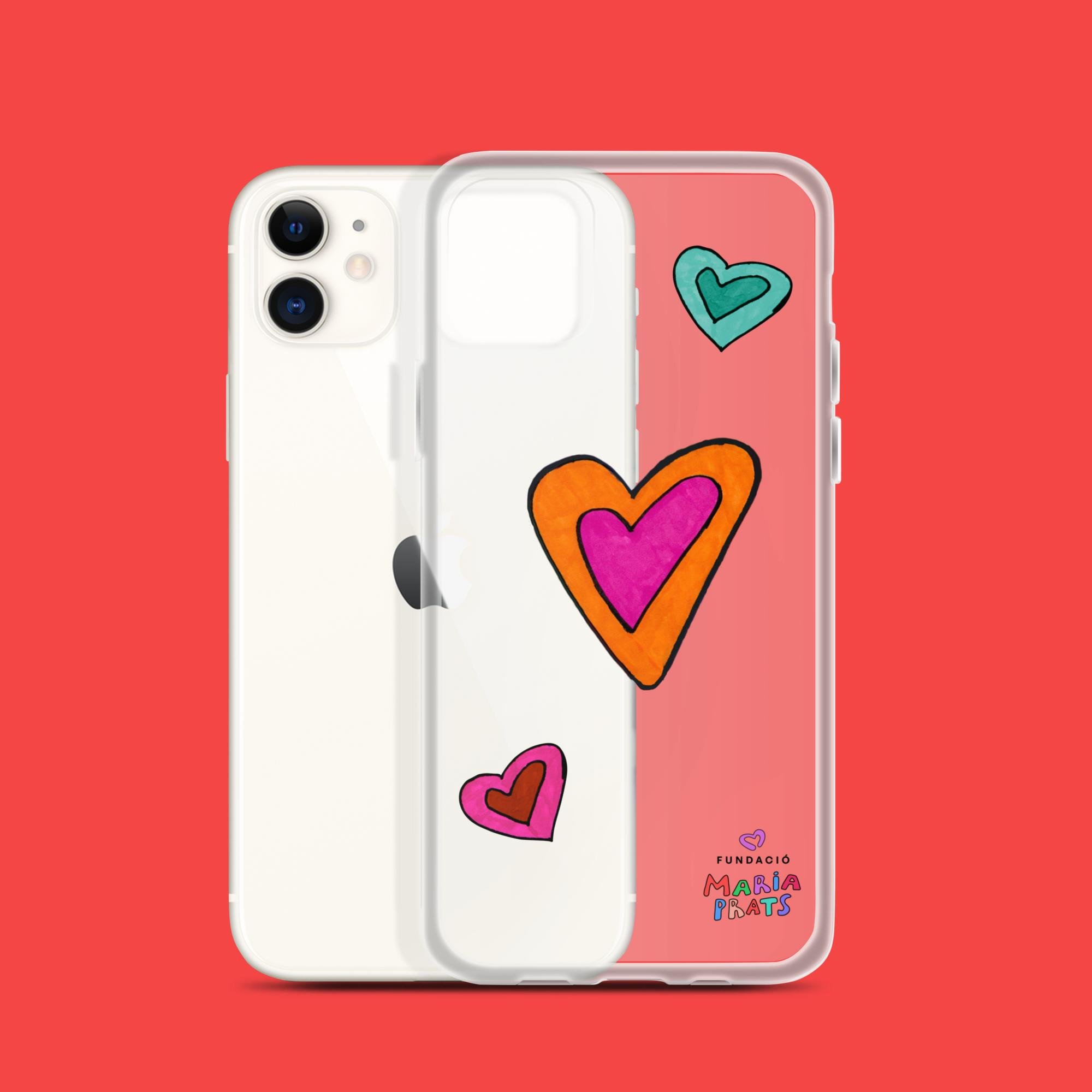 clear-case-for-iphone-iphone-11-case-with-phone-6883733dd5b8b.jpg