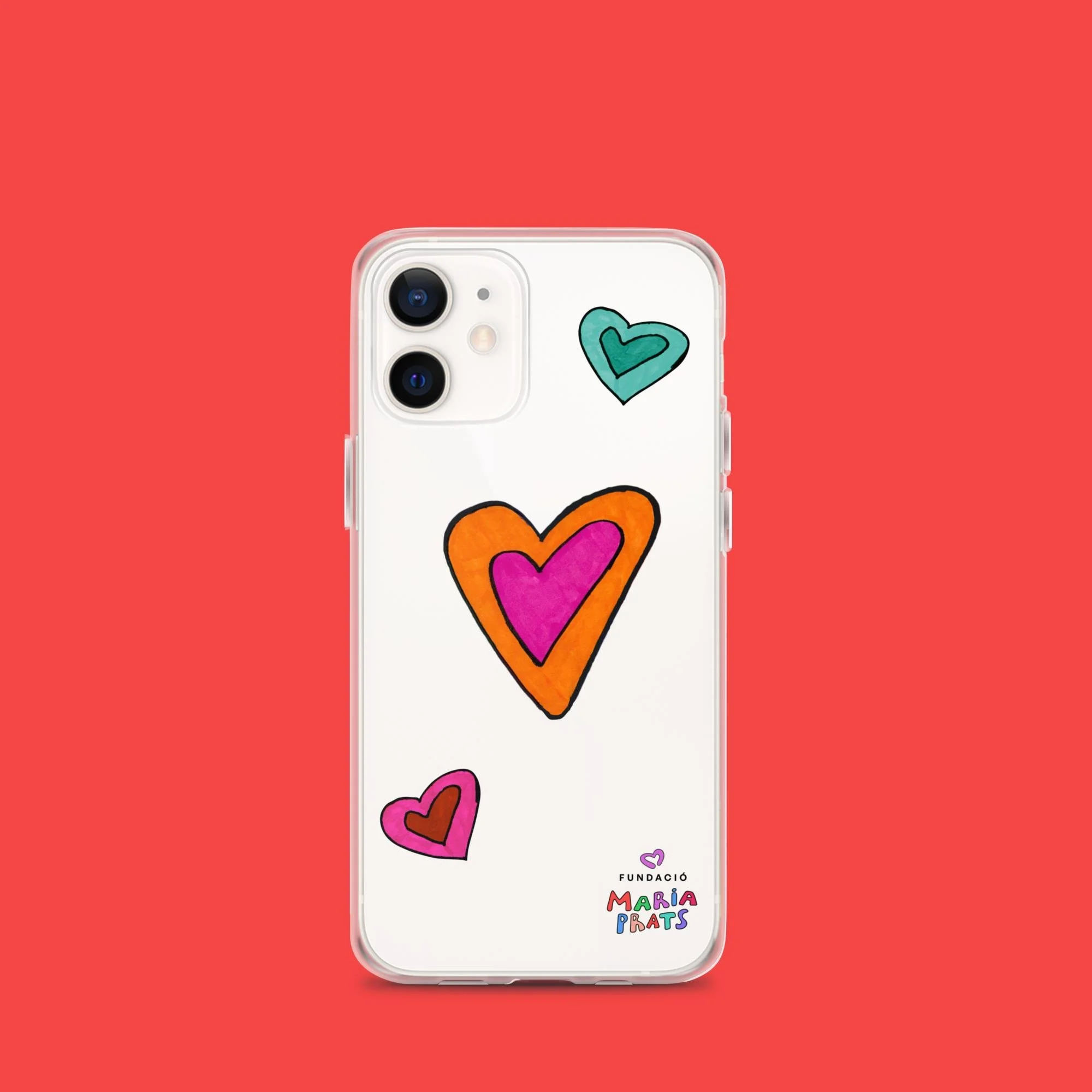 clear-case-for-iphone-iphone-12-mini-case-on-phone-6883733ddb717.jpg
