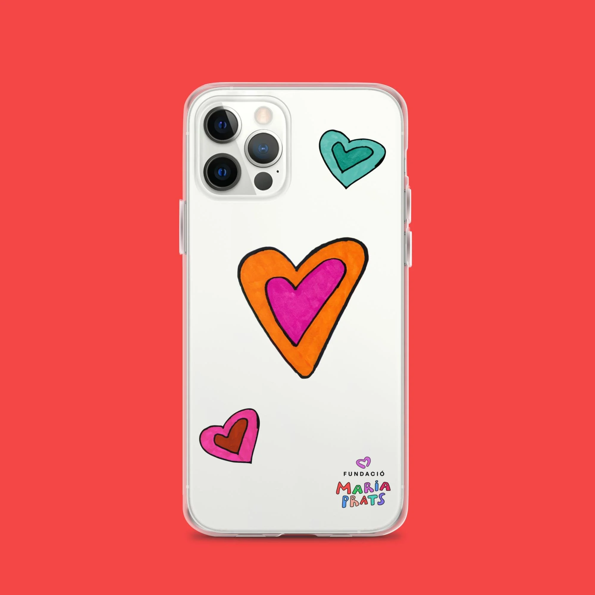 clear-case-for-iphone-iphone-12-pro-case-on-phone-6883733ddfae3.jpg