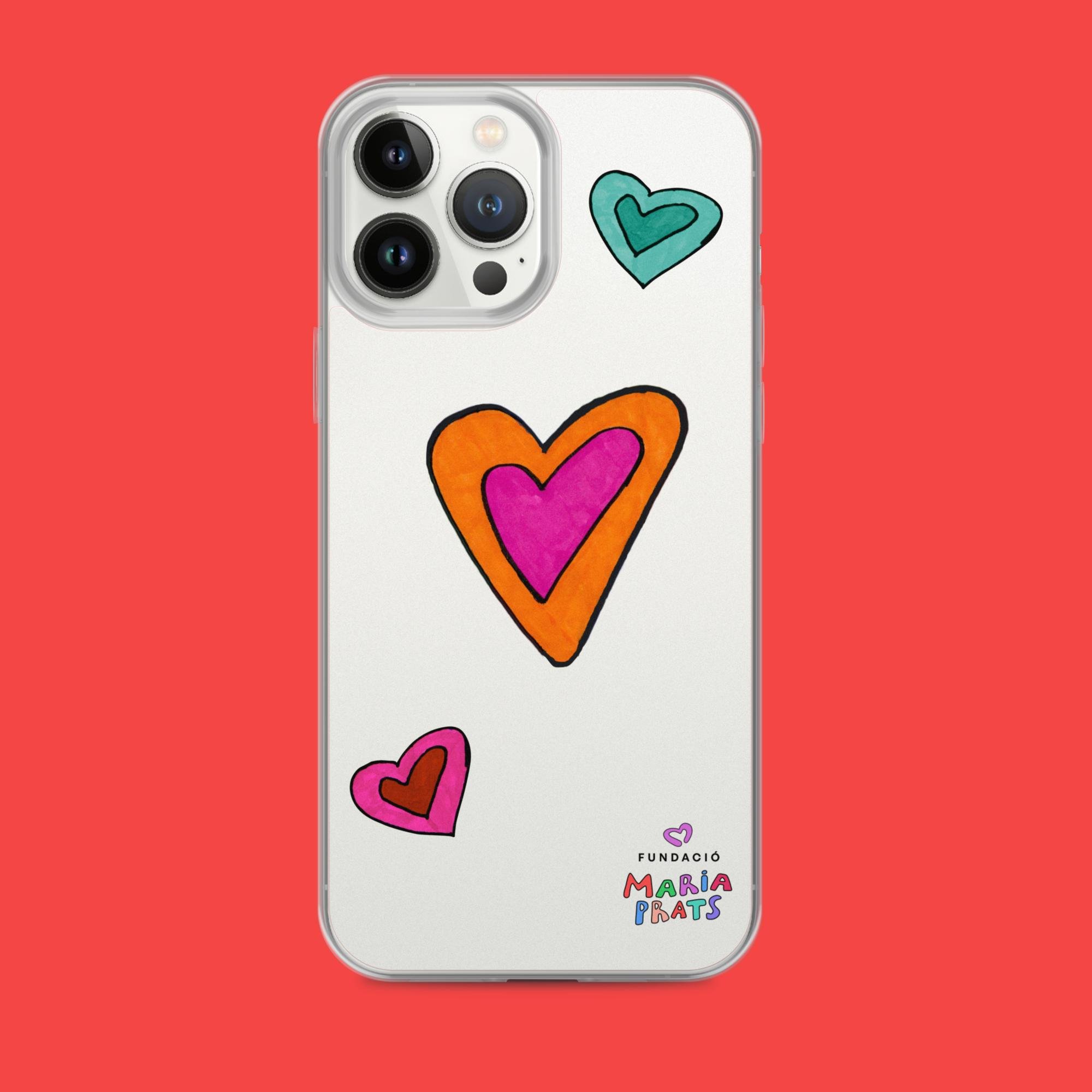 clear-case-for-iphone-iphone-13-pro-max-case-on-phone-6883733de3681.jpg