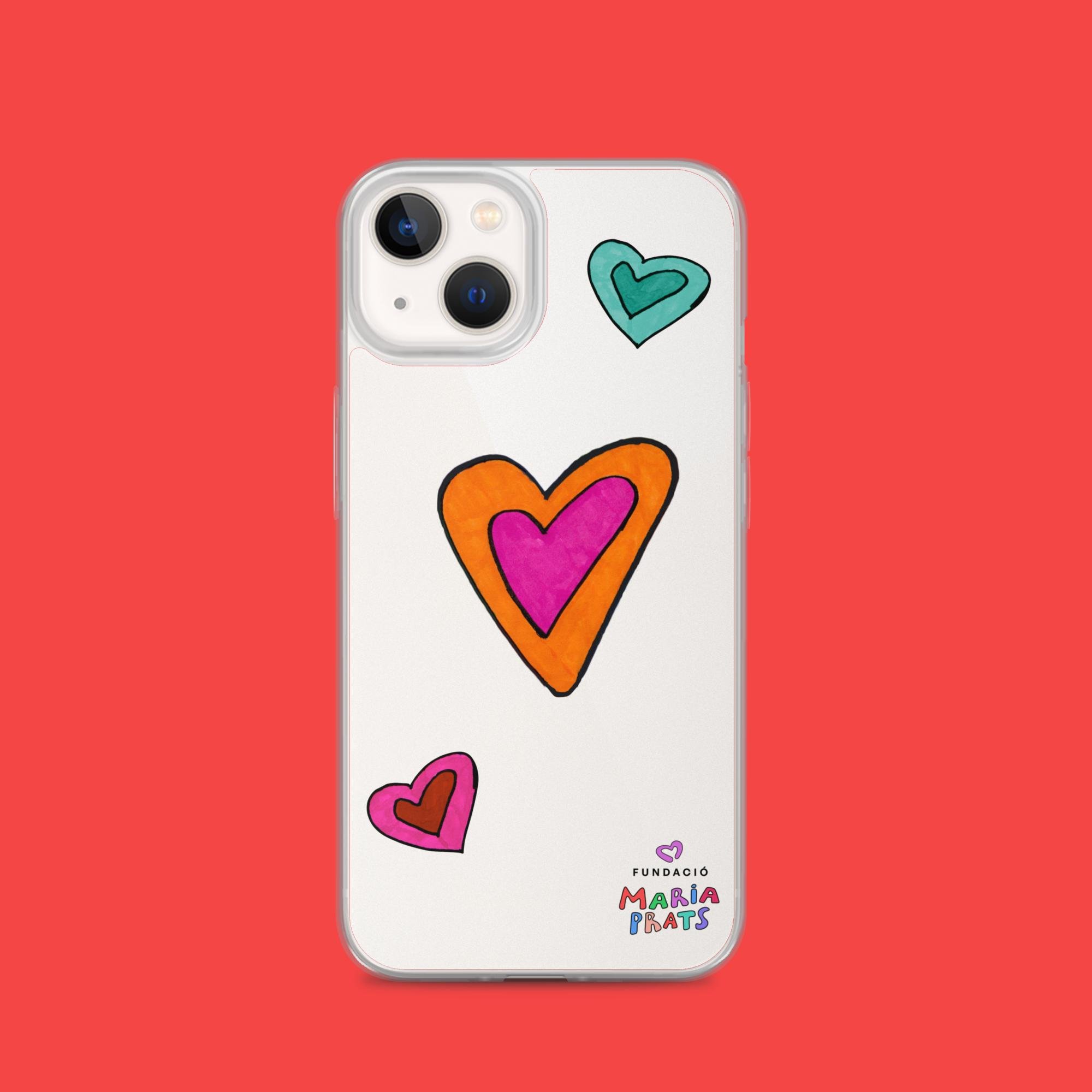 clear-case-for-iphone-iphone-13-case-on-phone-6883733de25f4.jpg