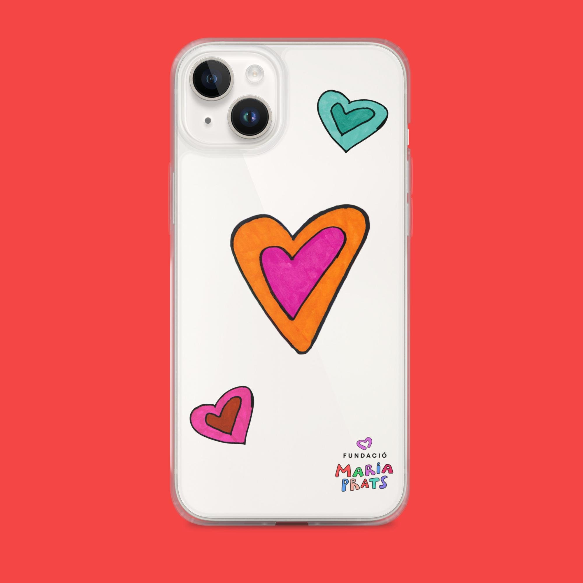 clear-case-for-iphone-iphone-14-plus-case-on-phone-6883733de6fc6.jpg