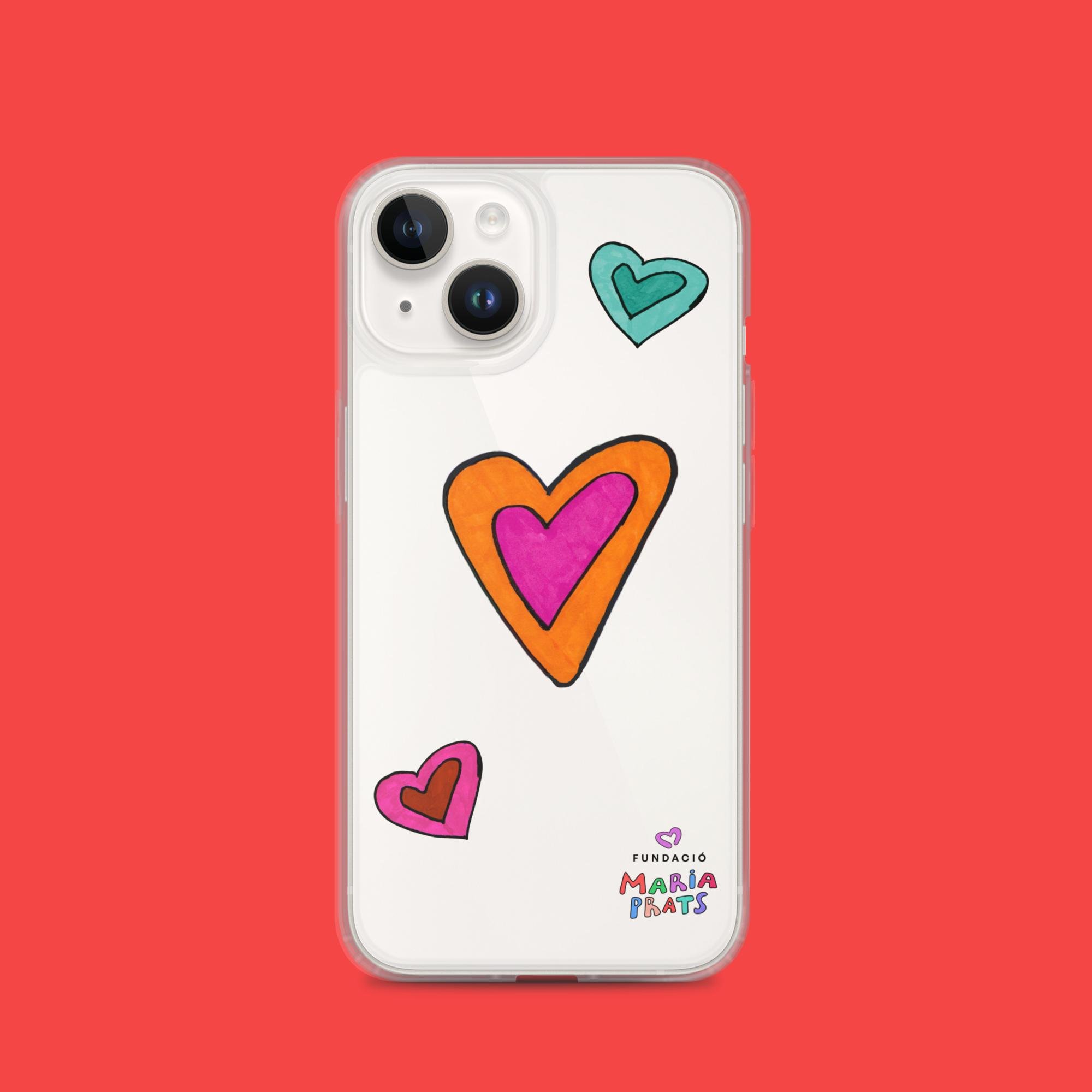clear-case-for-iphone-iphone-14-case-on-phone-6883733de47b5.jpg