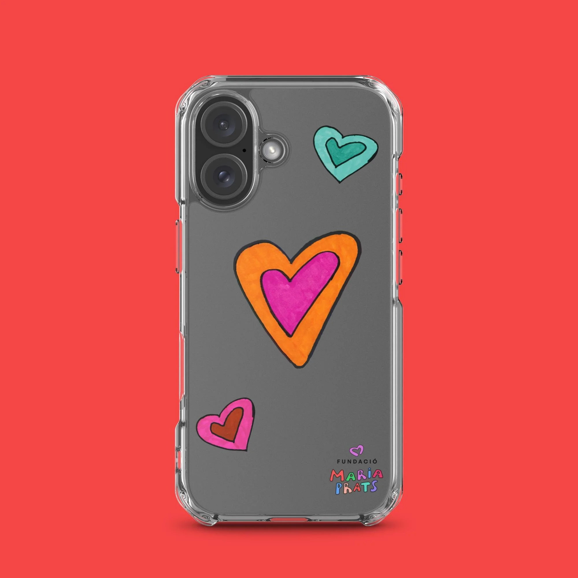 clear-case-for-iphone-iphone-16-case-on-phone-6883733ded268.jpg