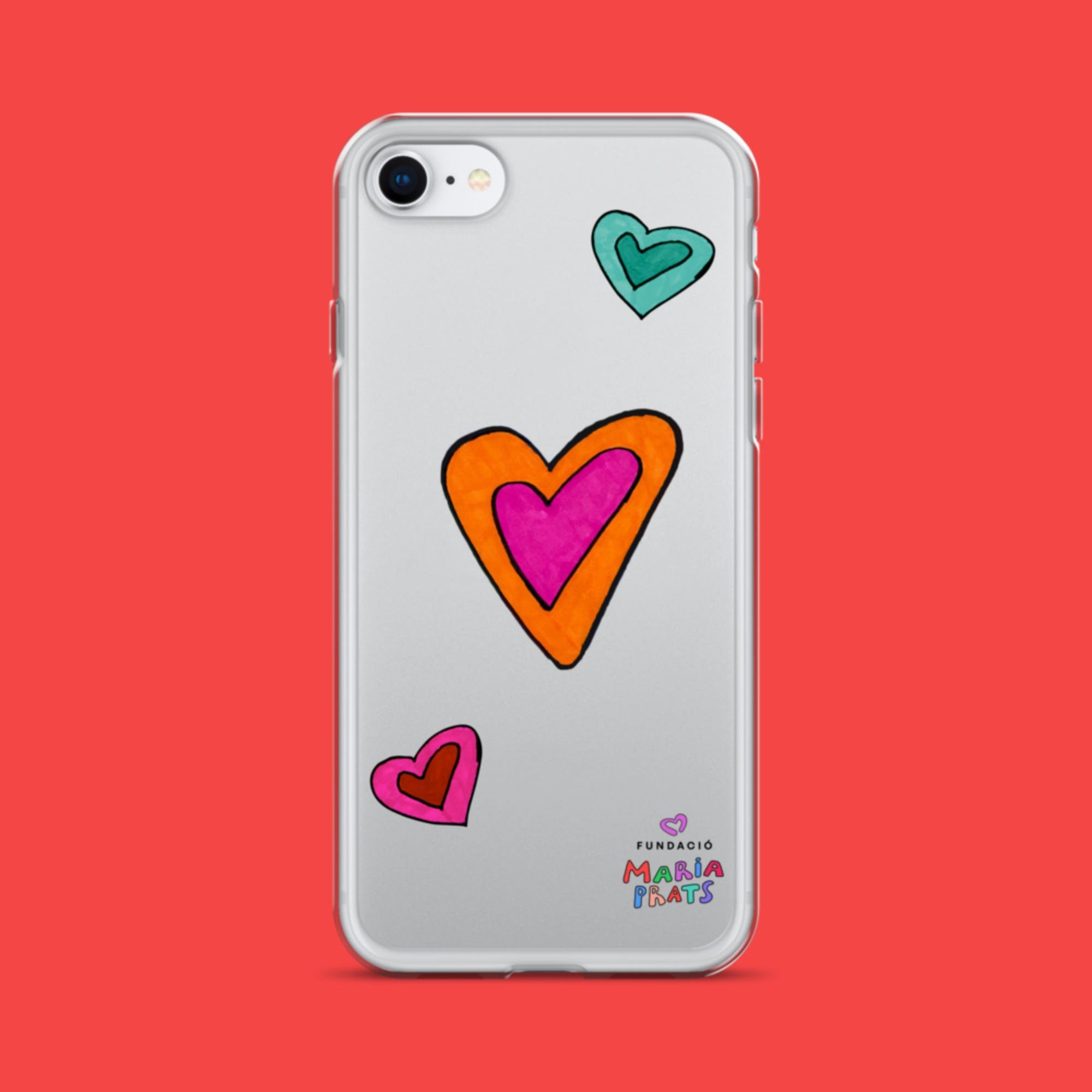 clear-case-for-iphone-iphone-se-case-on-phone-6883733dd9fff.jpg