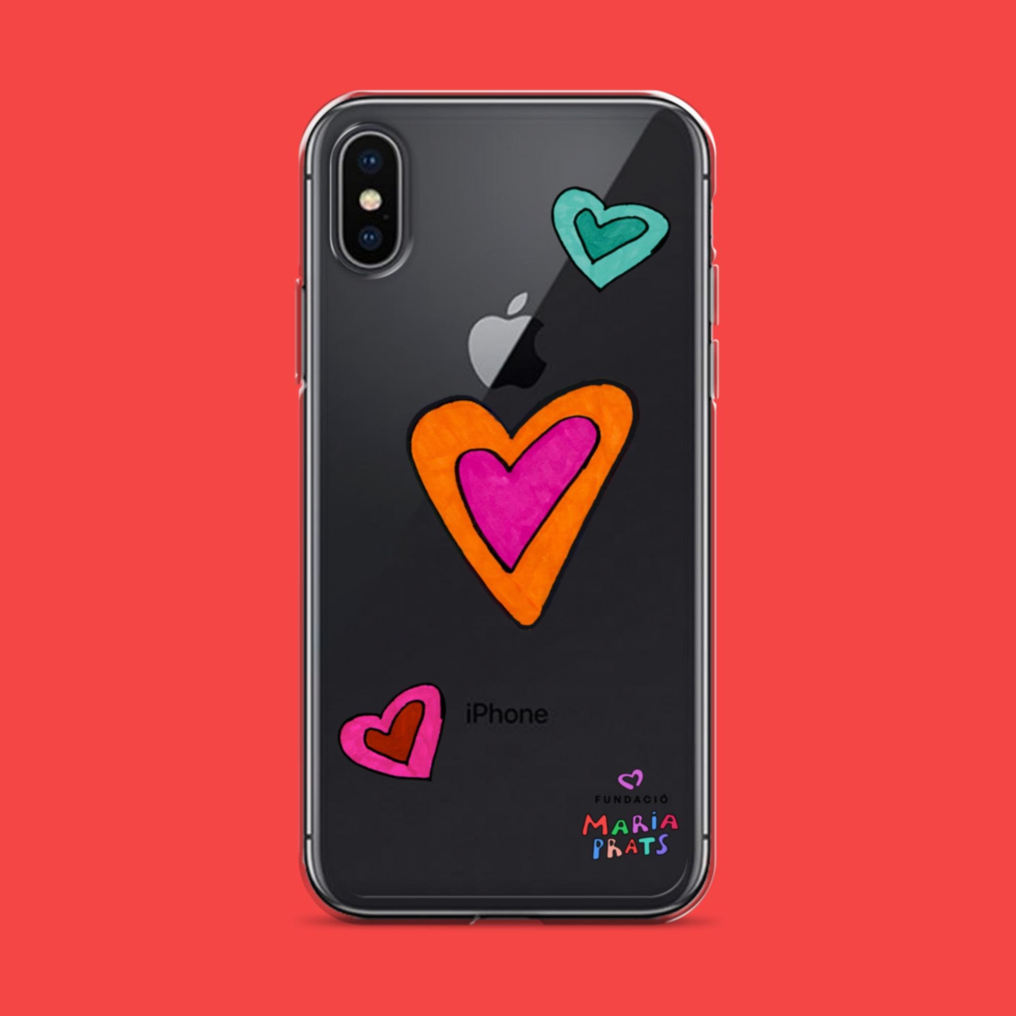 clear-case-for-iphone-iphone-x-xs-case-on-phone-6883733dd2e54.jpg