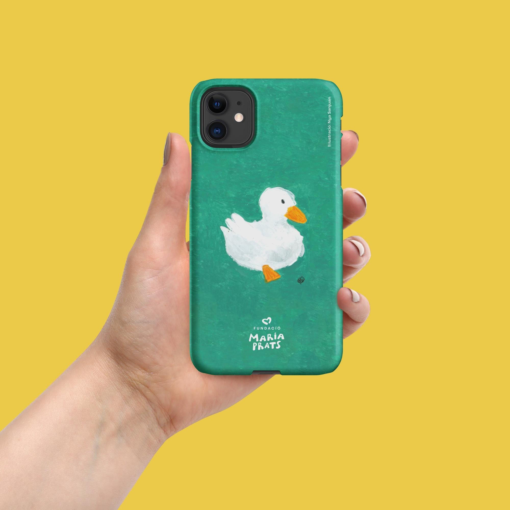 snap-case-for-iphone-matte-iphone-11-front-68874d08b9efb.jpg