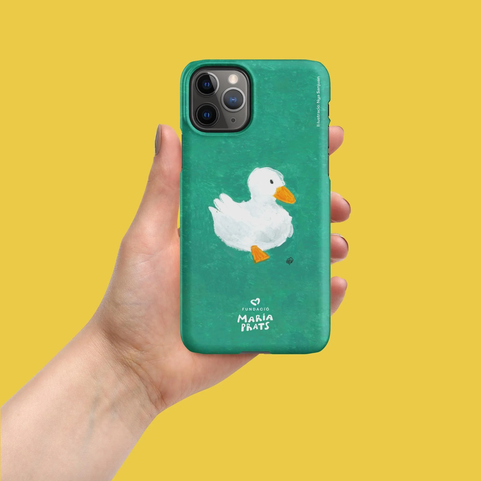 snap-case-for-iphone-matte-iphone-11-pro-front-68874d08baea1.jpg