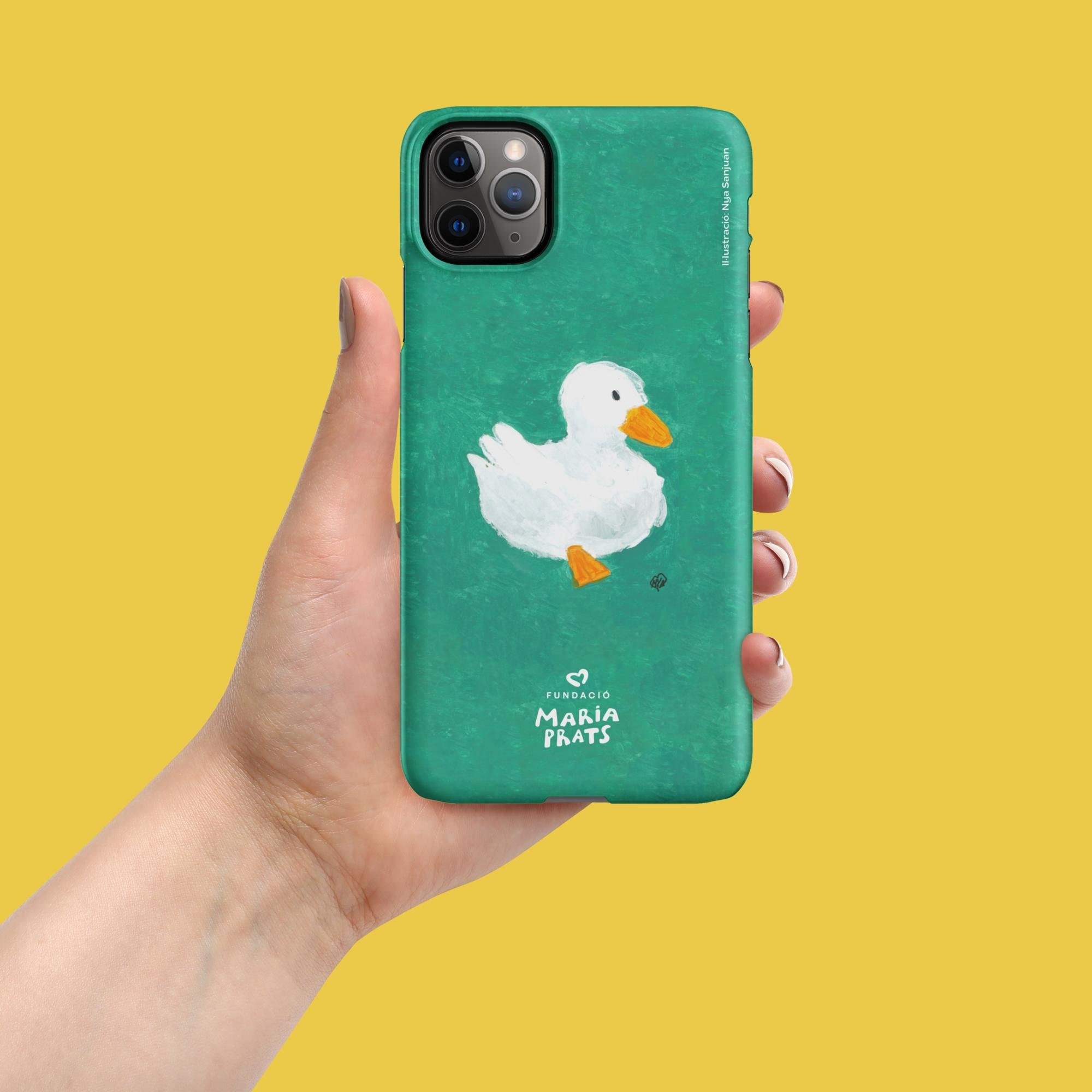 snap-case-for-iphone-matte-iphone-11-pro-max-front-68874d08bbe99.jpg