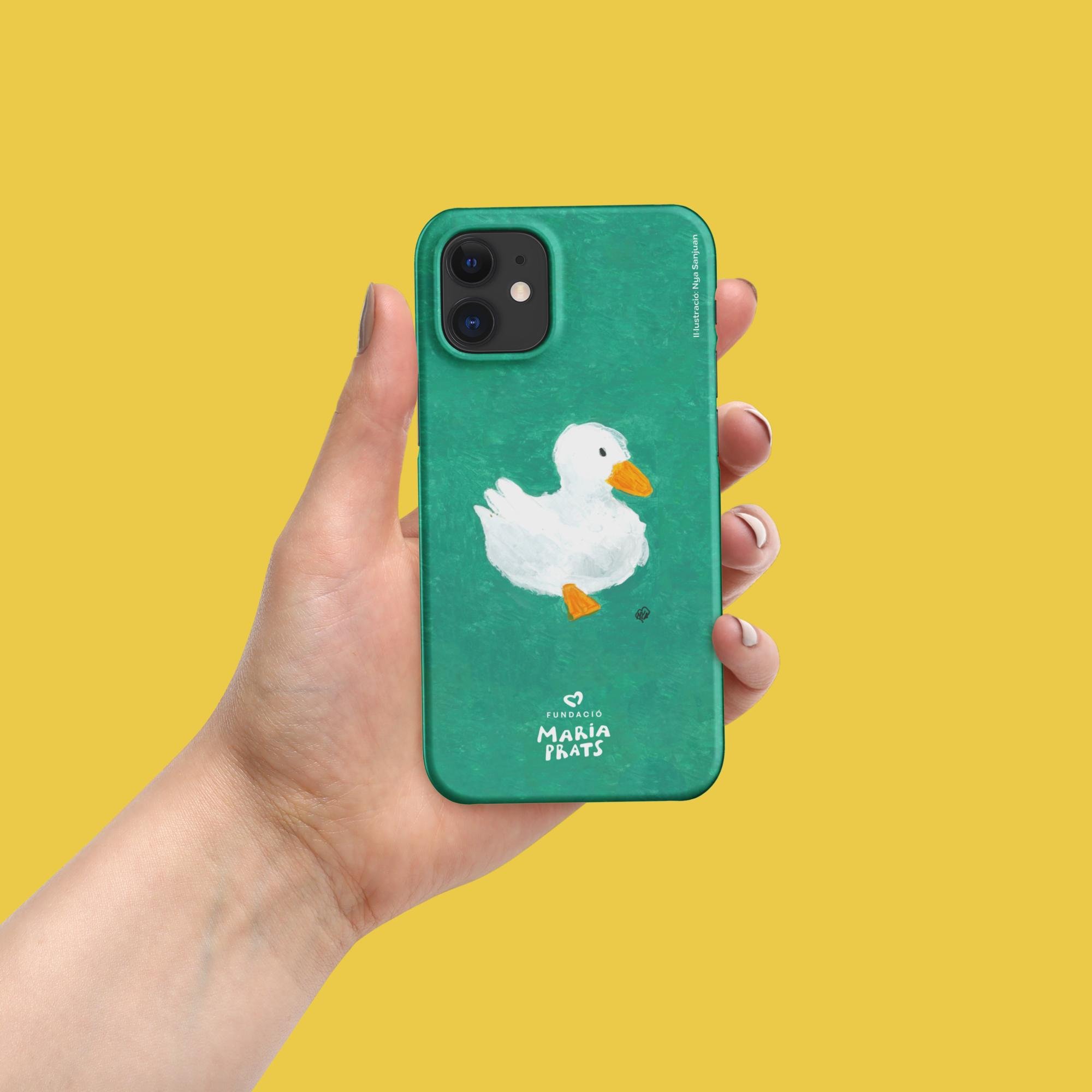 snap-case-for-iphone-matte-iphone-12-mini-front-68874d08bcd49.jpg