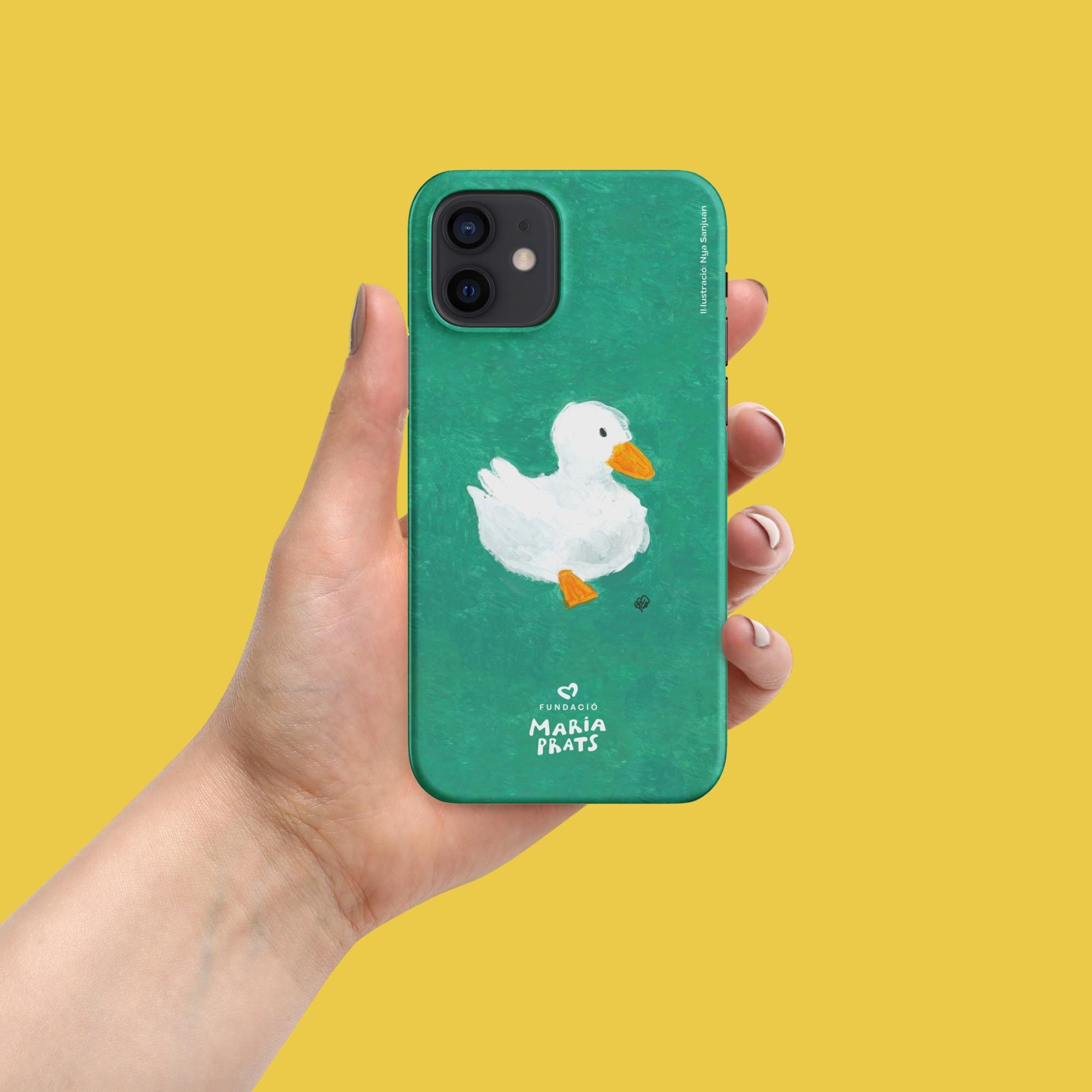 snap-case-for-iphone-matte-iphone-12-front-68874d08bdc41.jpg