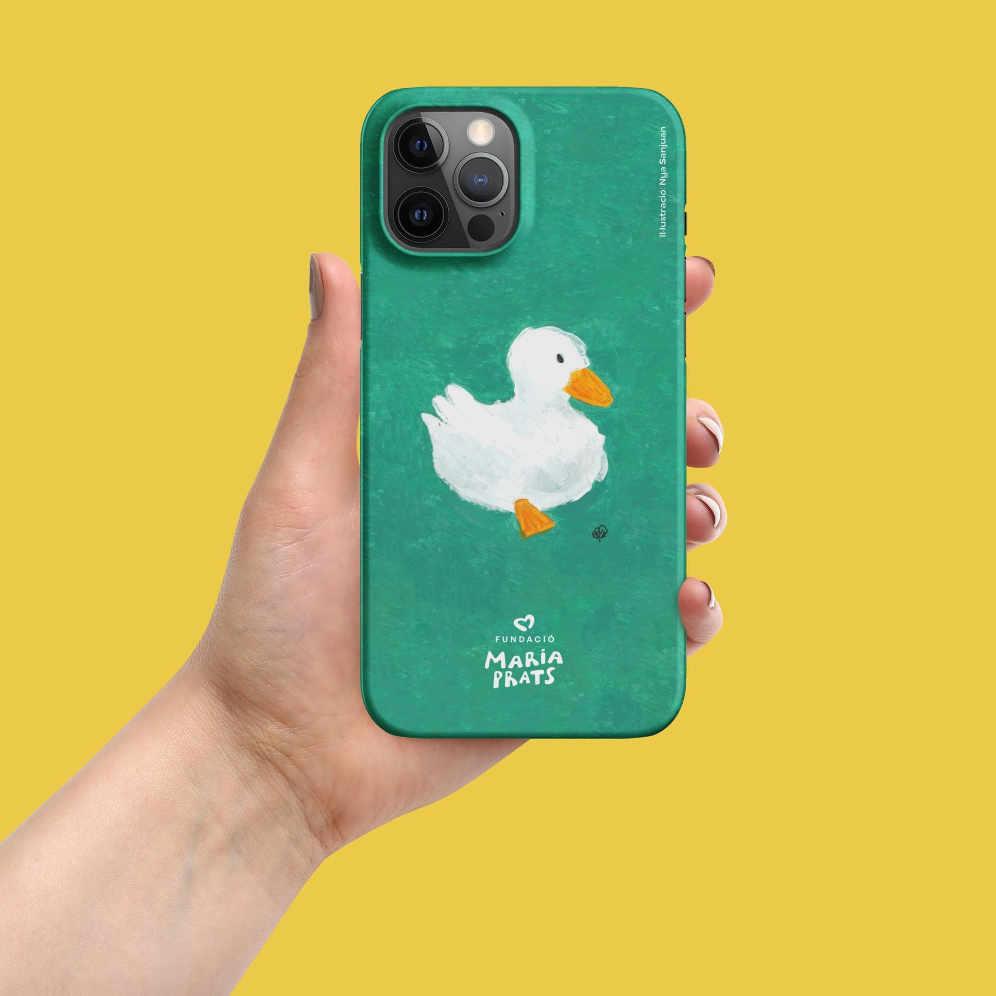 snap-case-for-iphone-matte-iphone-12-pro-max-front-68874d08bf8c1.jpg