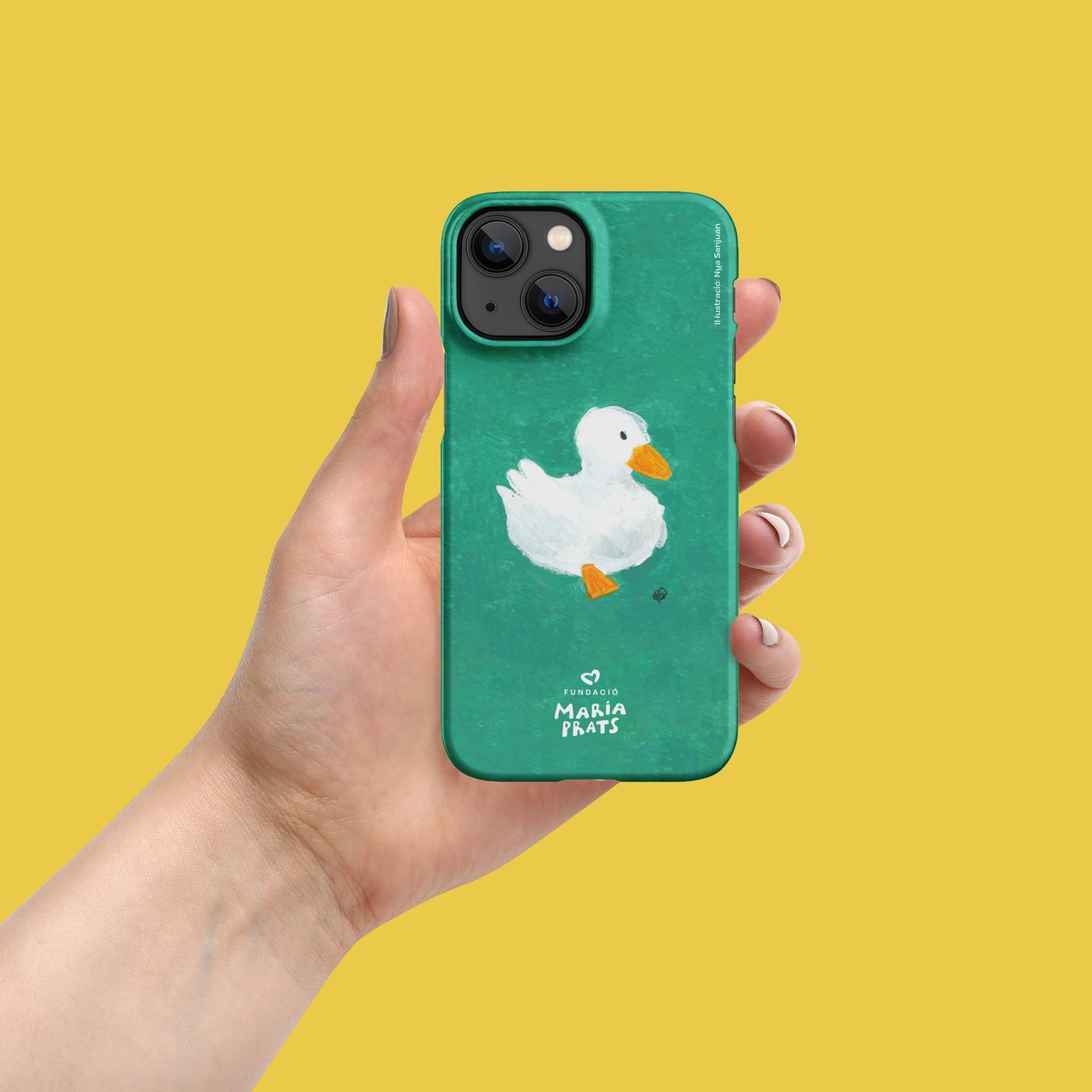 snap-case-for-iphone-matte-iphone-13-mini-front-68874d08c0707.jpg