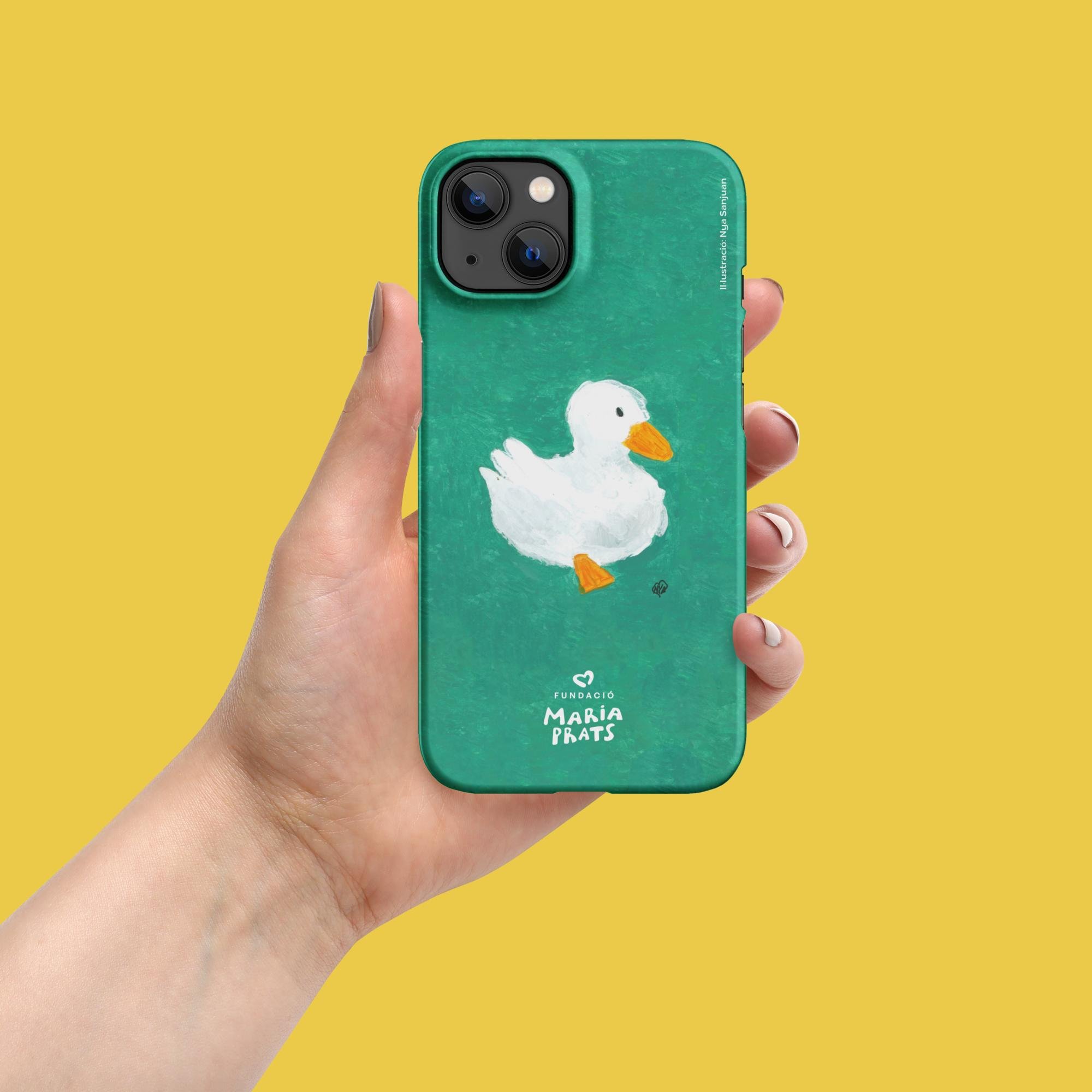 snap-case-for-iphone-matte-iphone-13-front-68874d08c166c.jpg