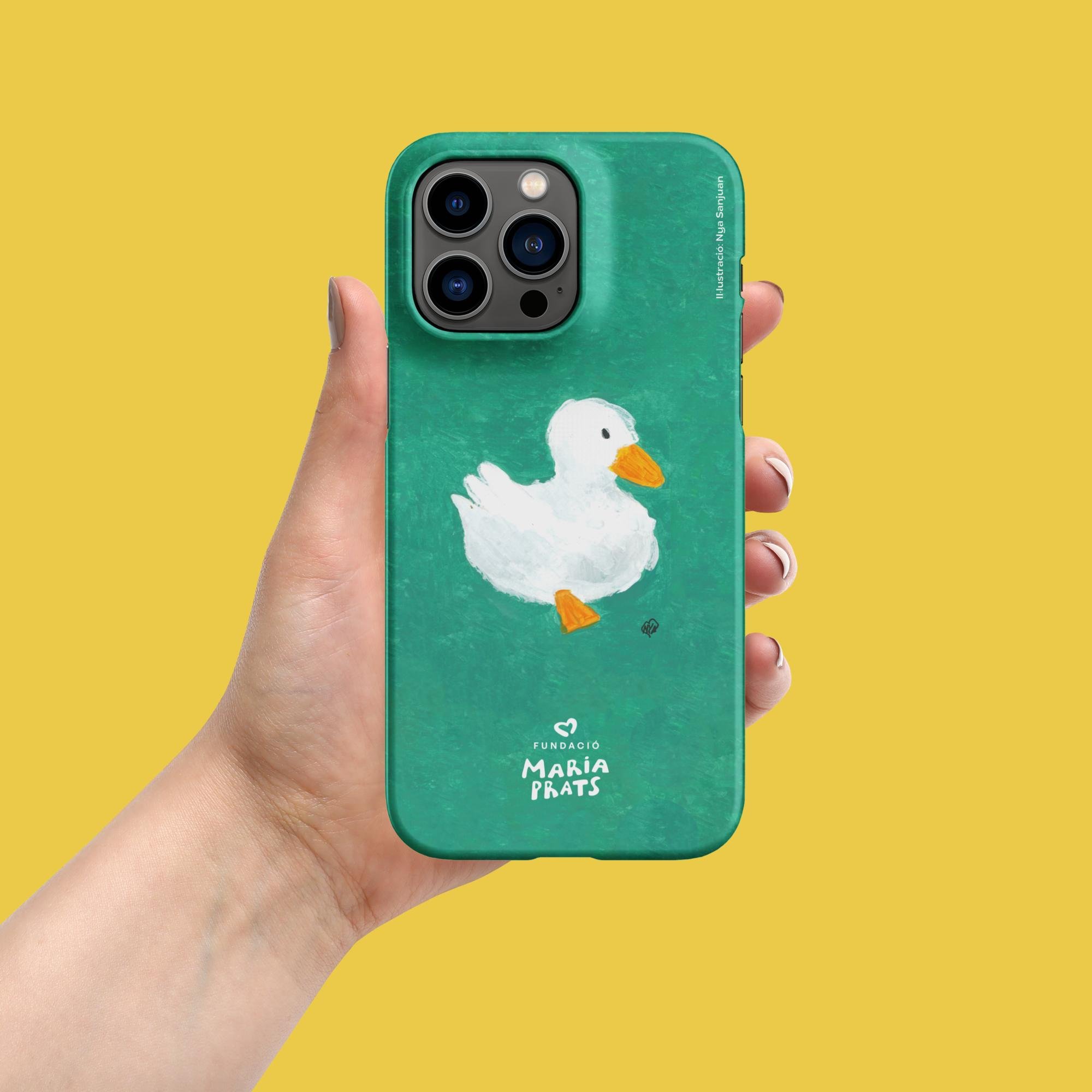 snap-case-for-iphone-matte-iphone-14-pro-max-front-68874d08c7277.jpg