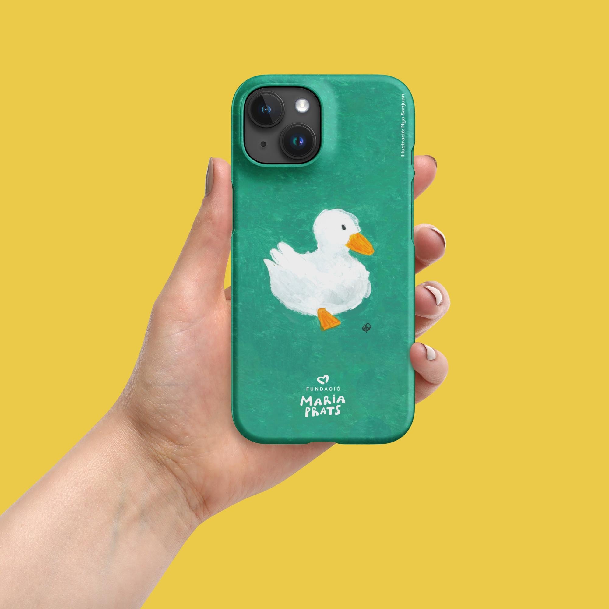 snap-case-for-iphone-matte-iphone-15-front-68874d08c819e.jpg