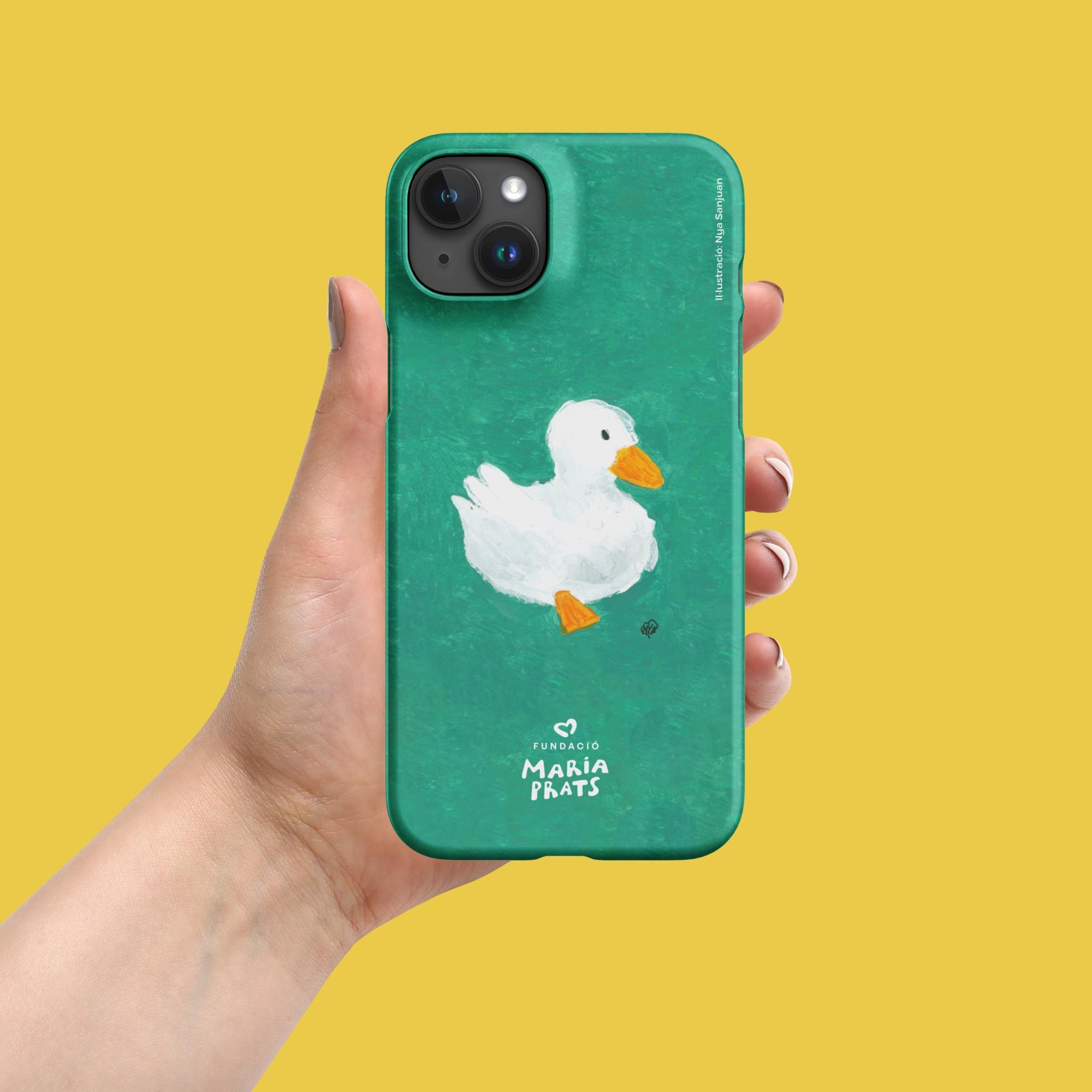 snap-case-for-iphone-matte-iphone-15-plus-front-68874d08c908a.jpg