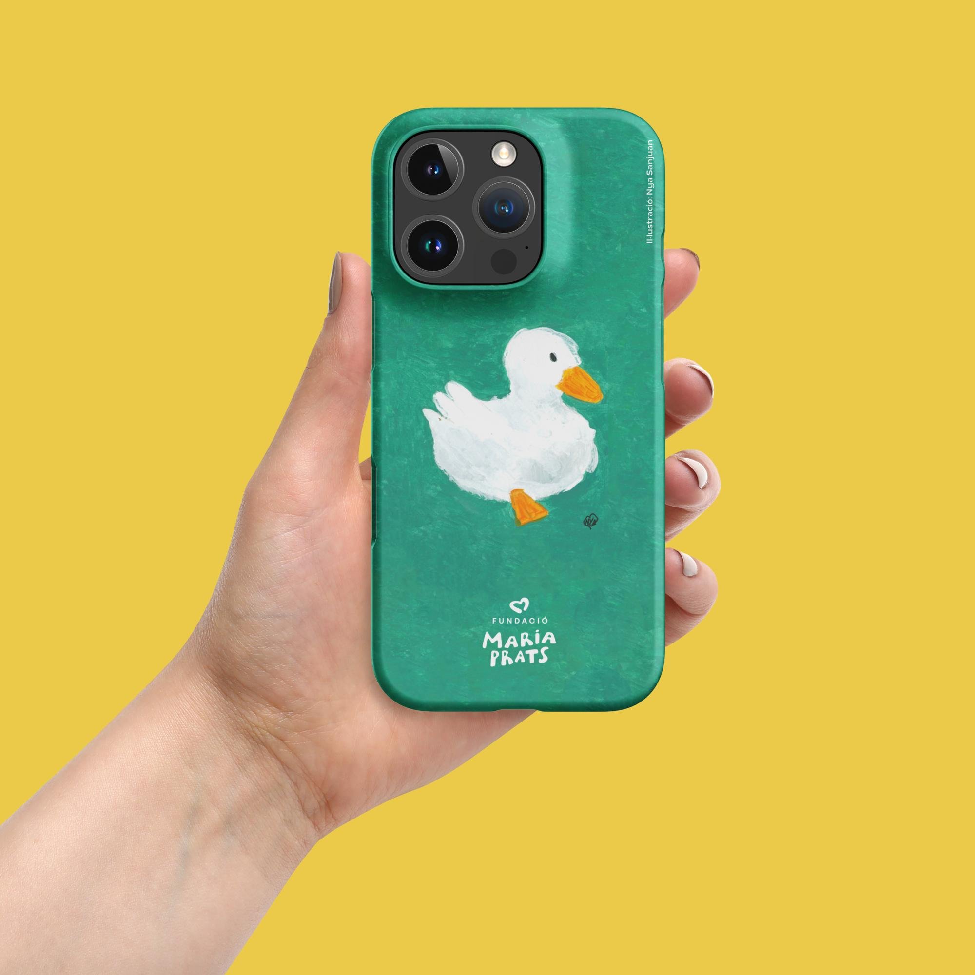 snap-case-for-iphone-matte-iphone-16-pro-front-68874d08cce5a.jpg