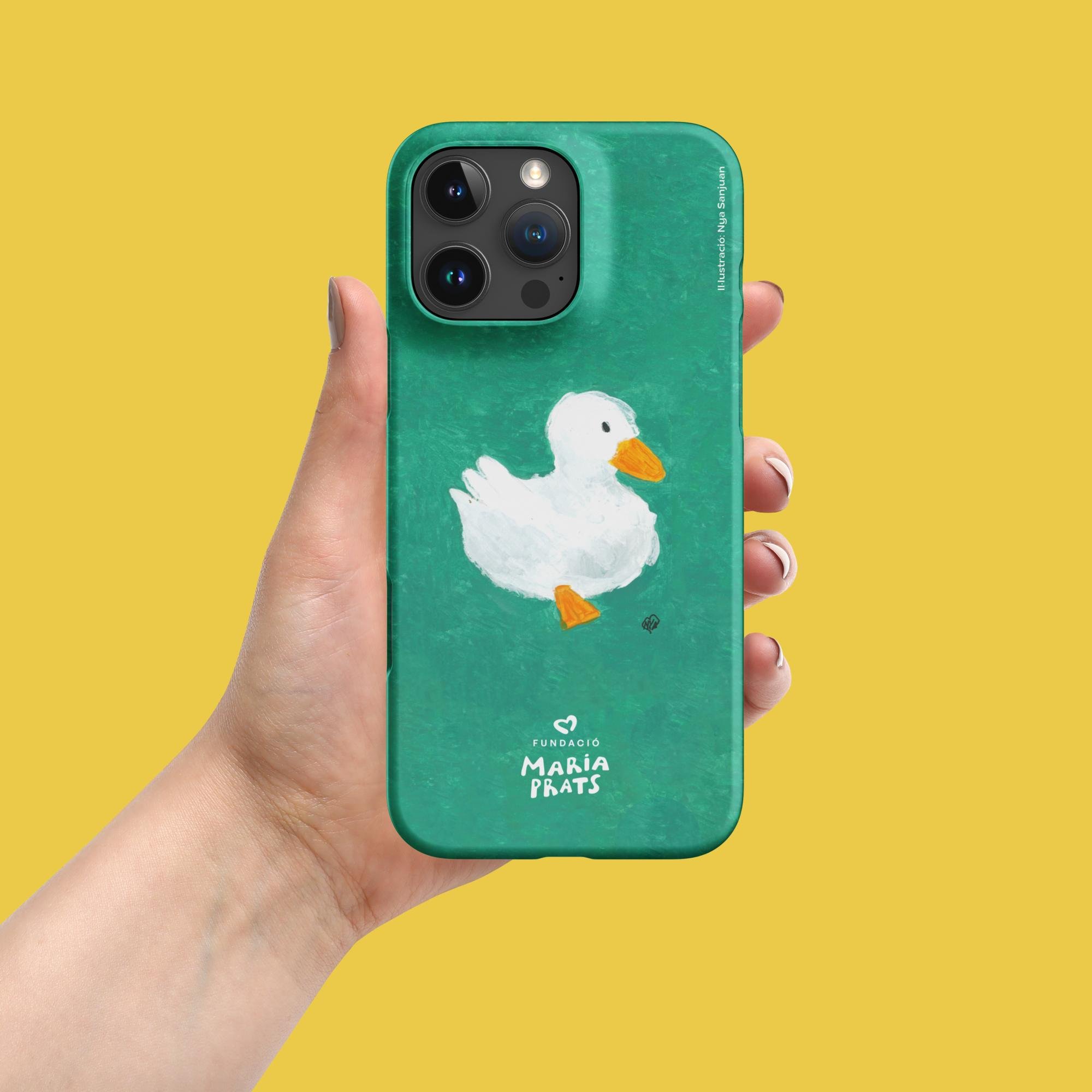 snap-case-for-iphone-matte-iphone-16-pro-max-front-68874d08cbfcb.jpg