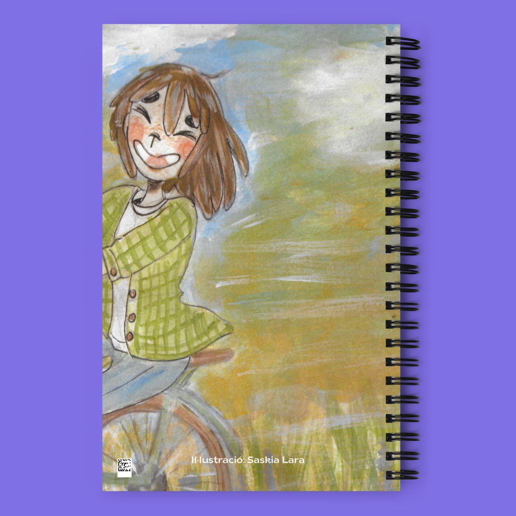 spiral-notebook-white-back-68874f2856263.jpg
