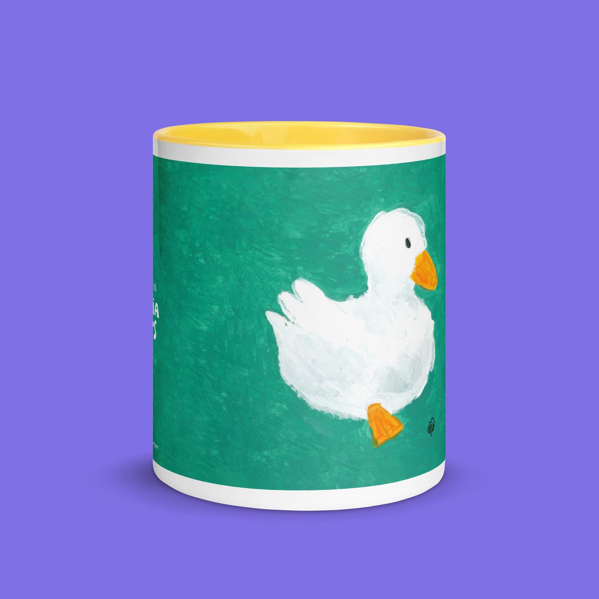 white-ceramic-mug-with-color-inside-yellow-11-oz-front-68875cb67fa03.jpg