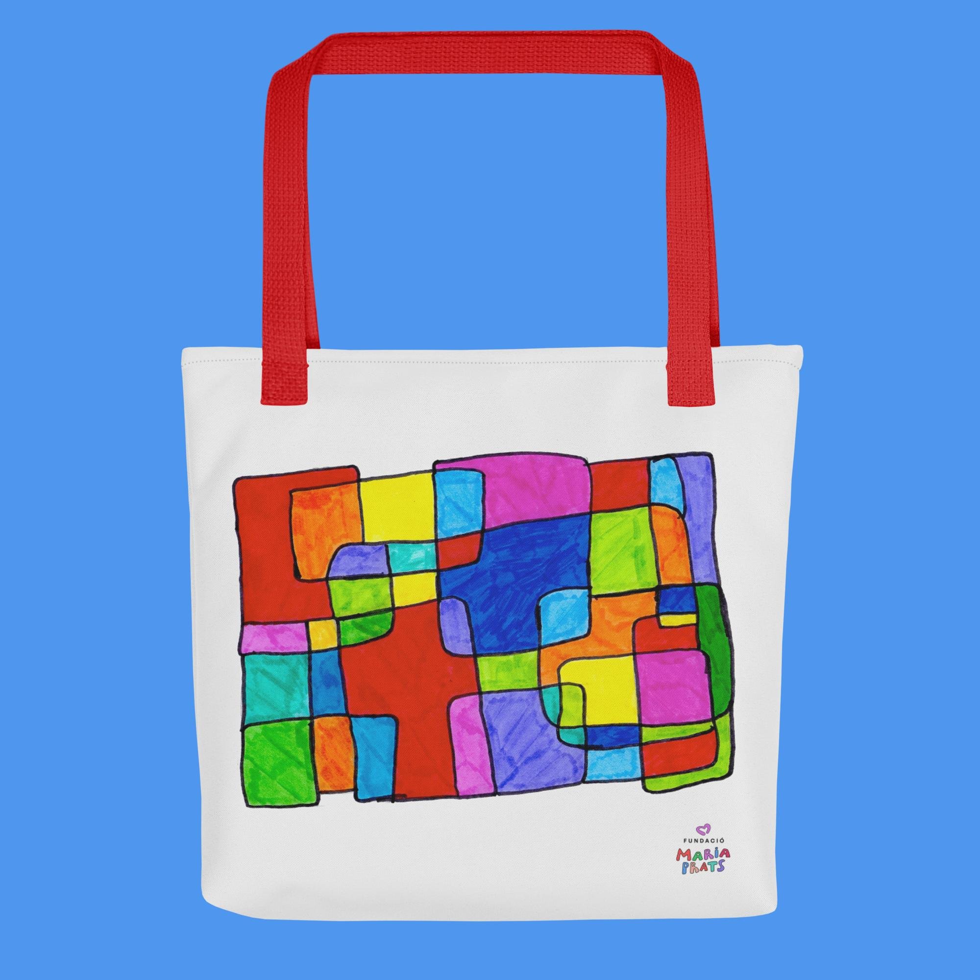 all-over-print-tote-bag-red-15x15-front-68875d8f254c9.jpg
