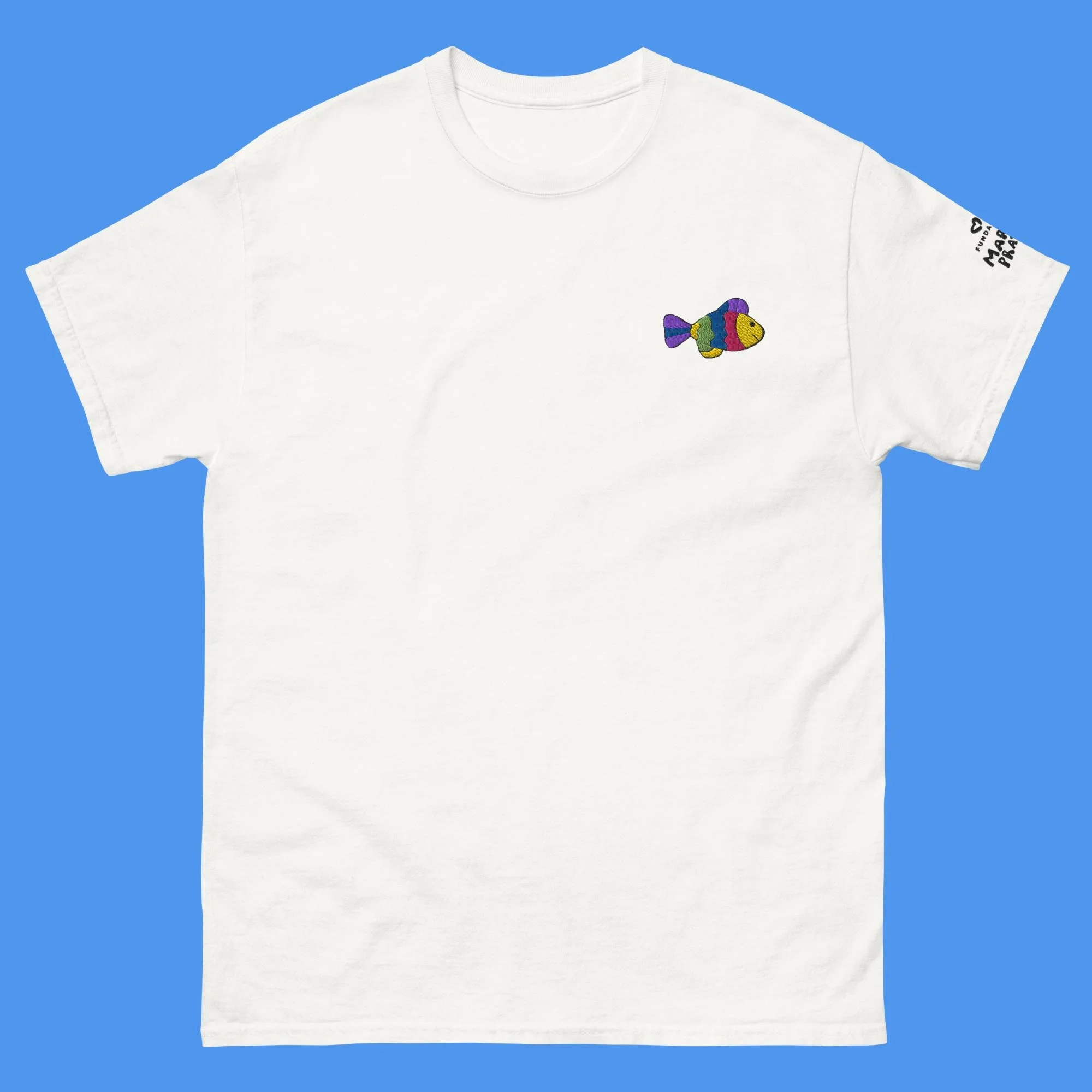 unisex-classic-tee-white-front-6887617a1e4f8.jpg