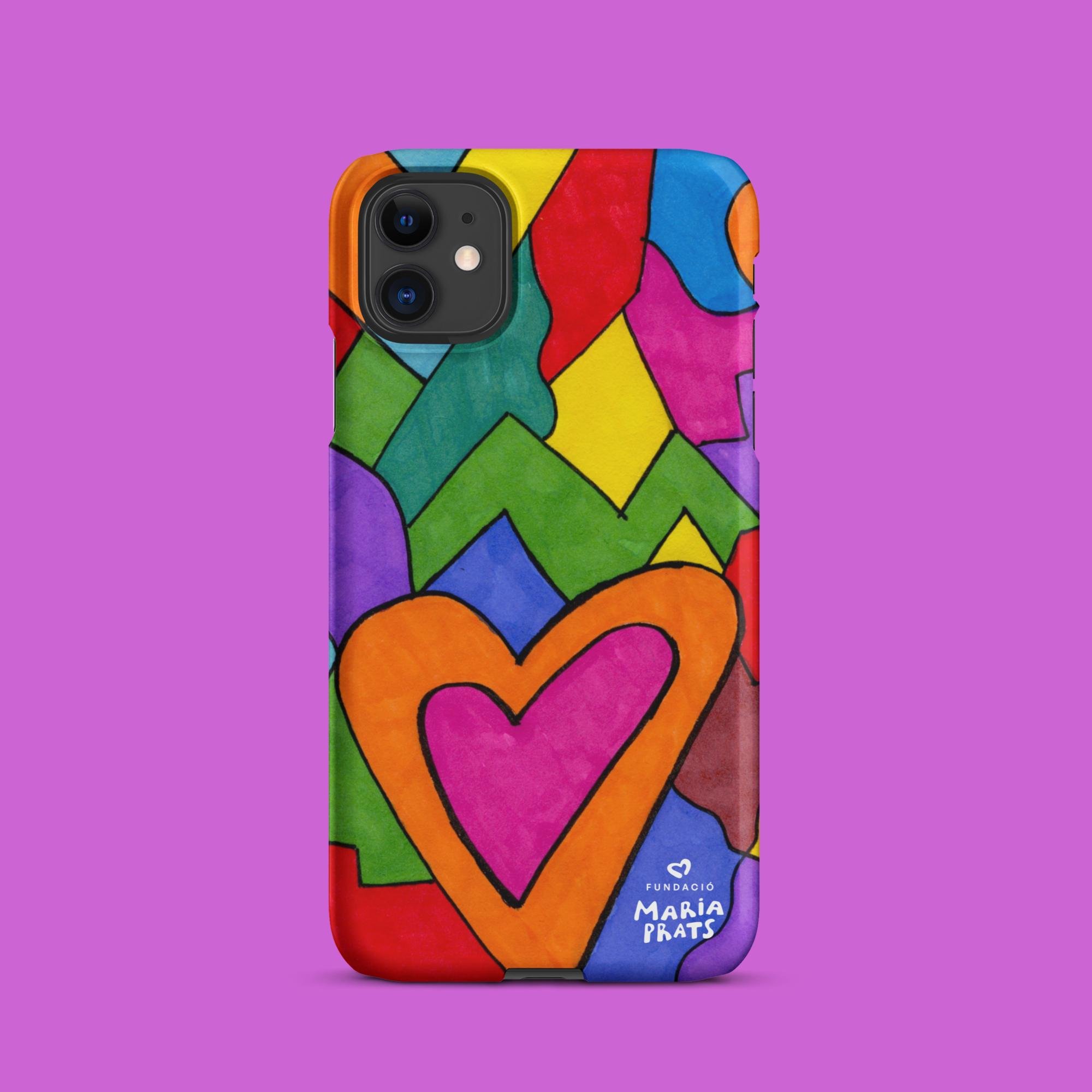 snap-case-for-iphone-matte-iphone-11-front-688763cbc6765.jpg