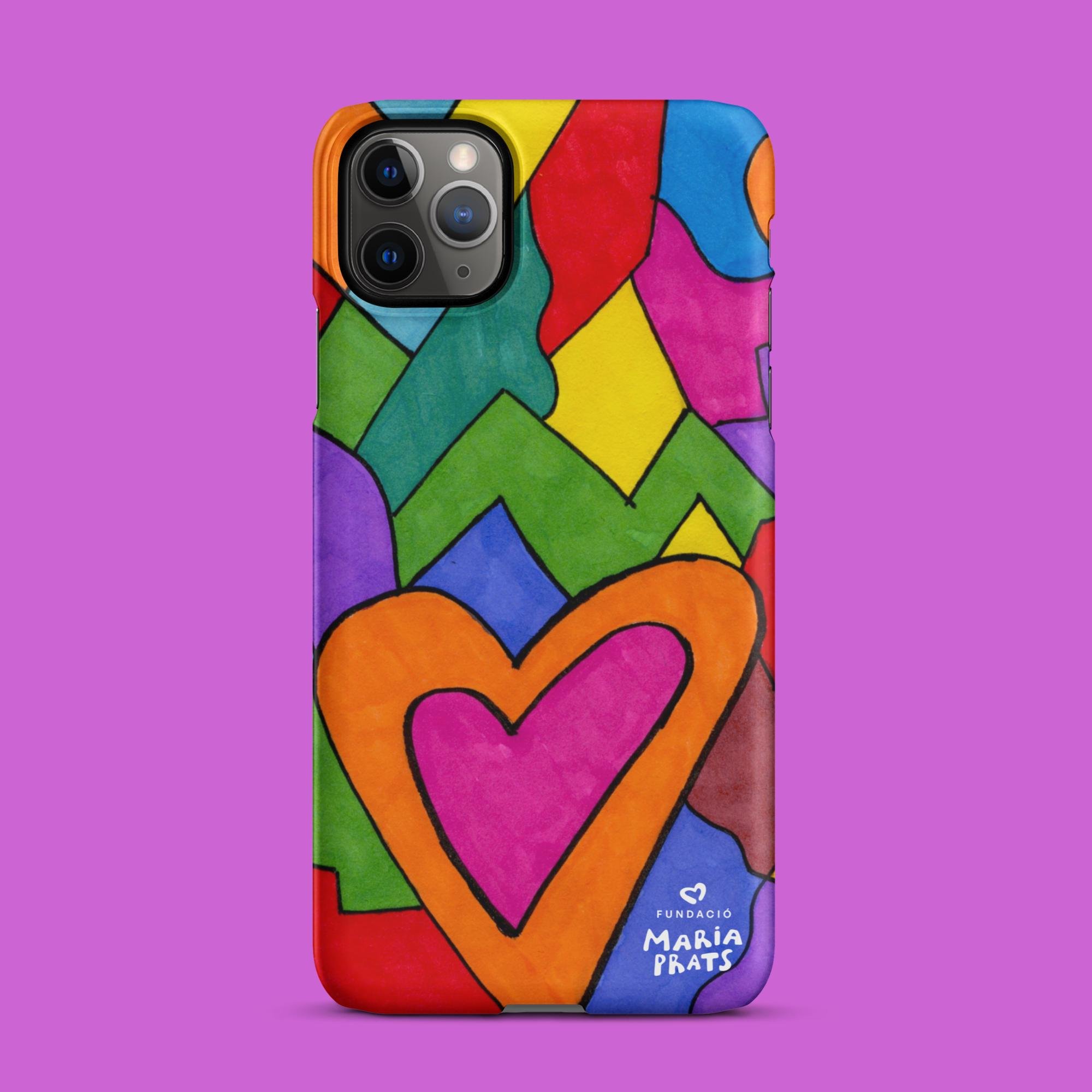 snap-case-for-iphone-matte-iphone-11-pro-max-front-688763cbc924d.jpg