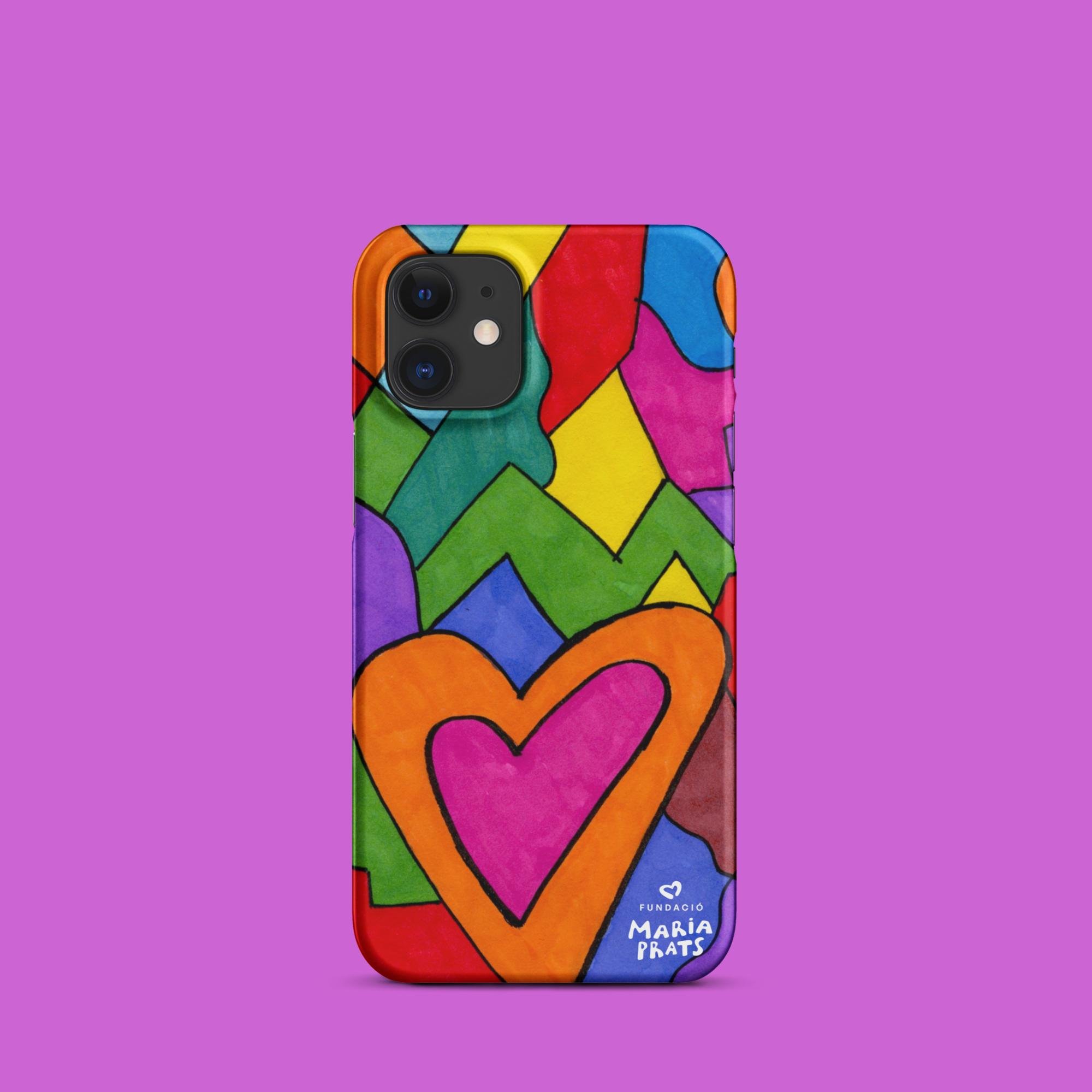 snap-case-for-iphone-matte-iphone-12-mini-front-688763cbca690.jpg
