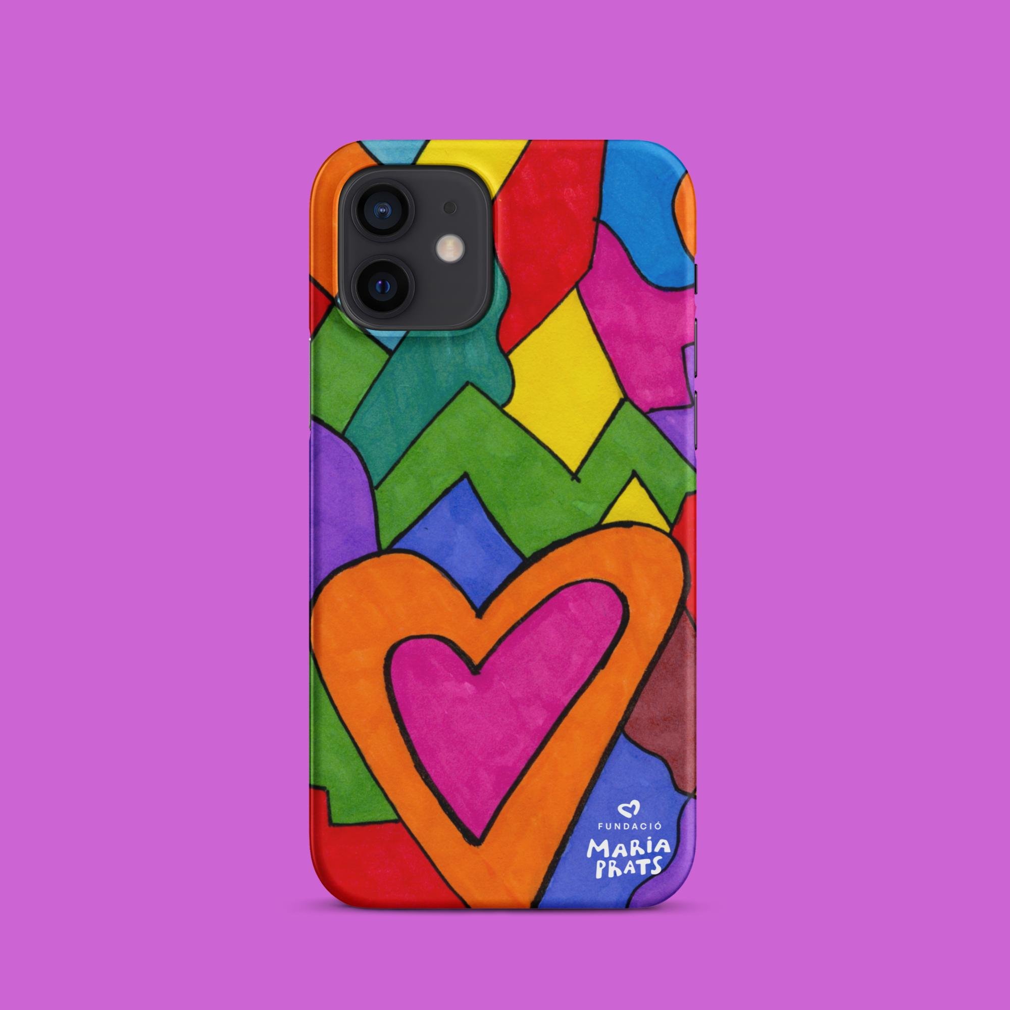 snap-case-for-iphone-matte-iphone-12-front-688763cbcbd22.jpg