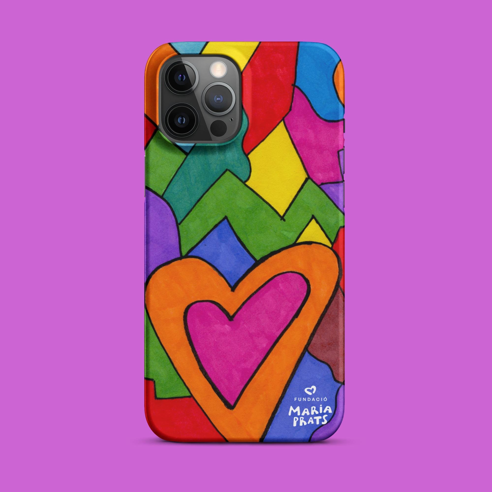 snap-case-for-iphone-matte-iphone-12-pro-max-front-688763cbce5b5.jpg