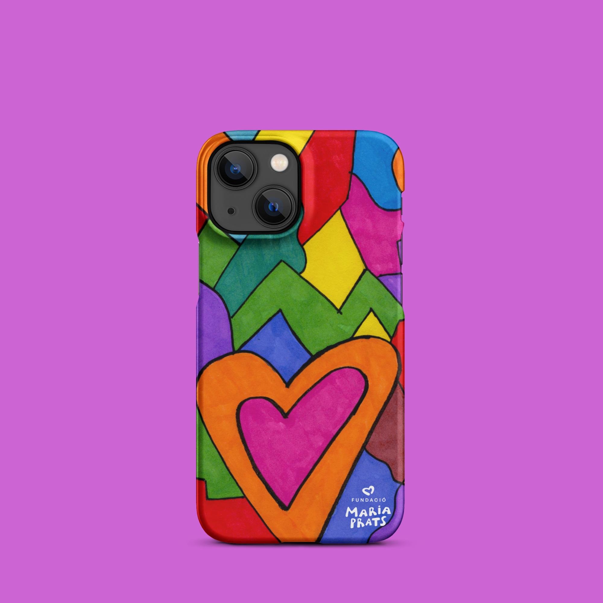 snap-case-for-iphone-matte-iphone-13-mini-front-688763cbcf483.jpg