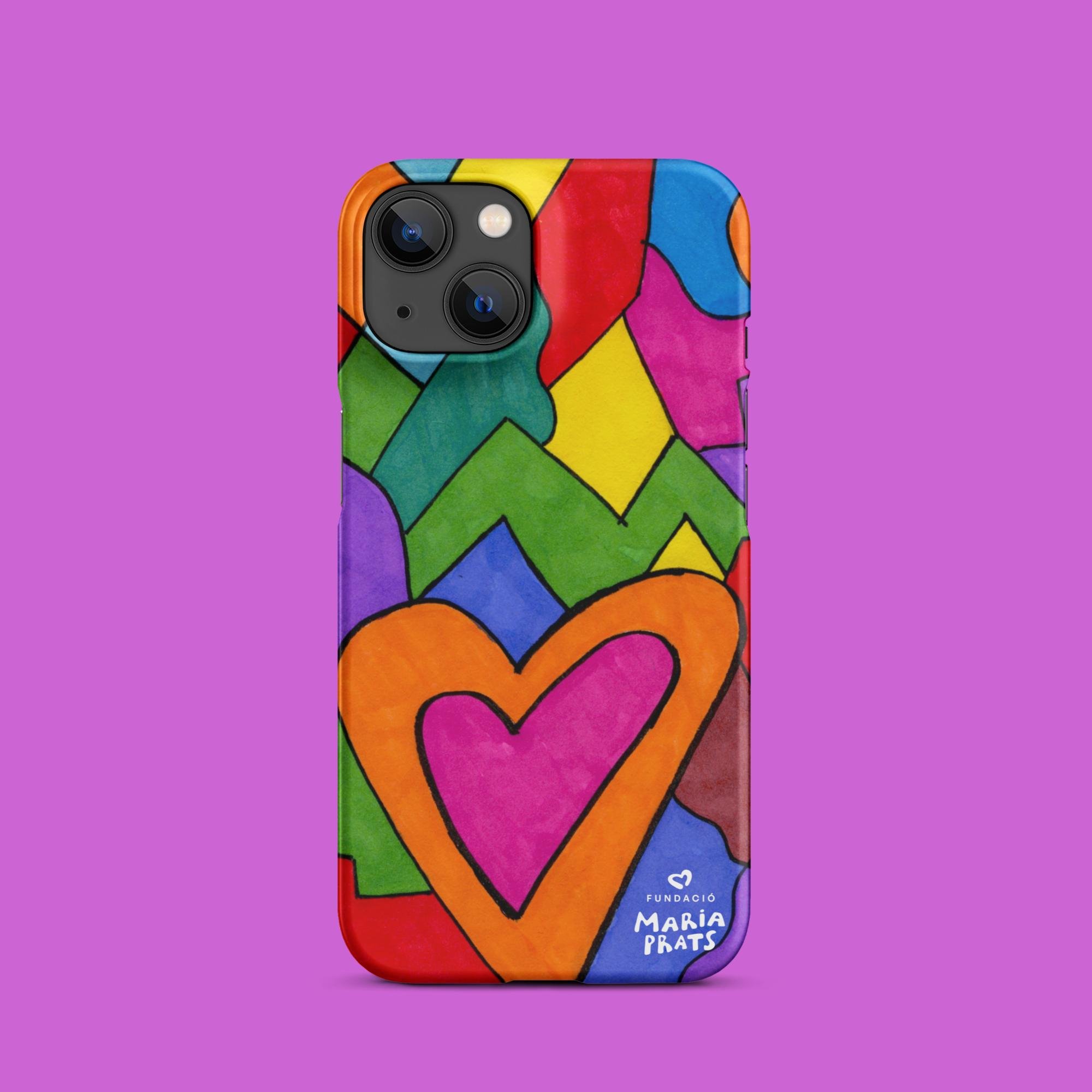 snap-case-for-iphone-matte-iphone-14-front-688763cbd2fcb.jpg
