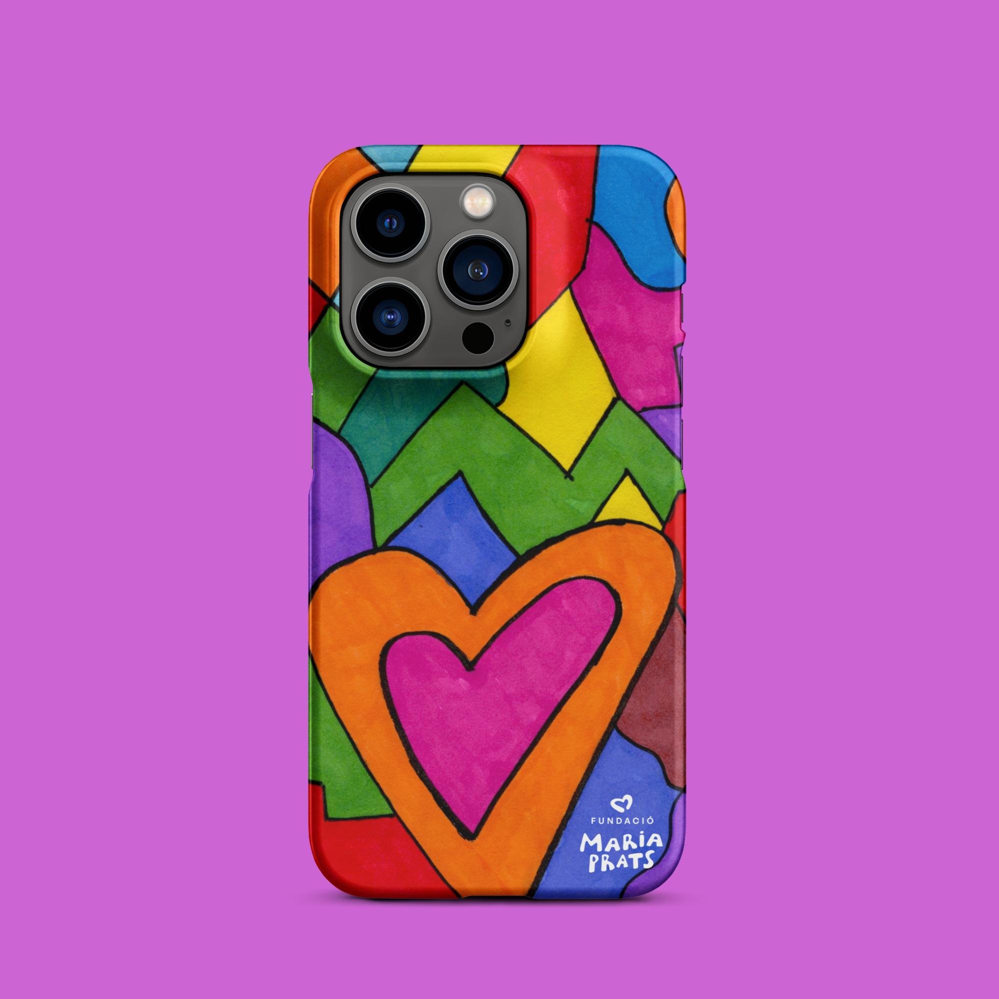 snap-case-for-iphone-matte-iphone-14-pro-front-688763cbd4c62.jpg