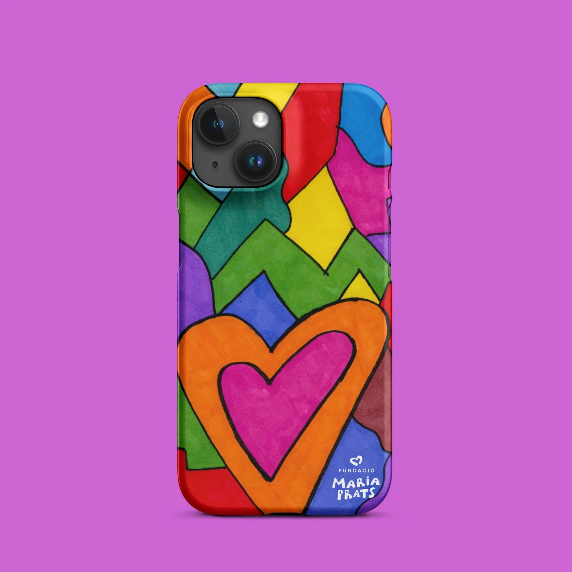 snap-case-for-iphone-matte-iphone-15-front-688763cbd692e.jpg