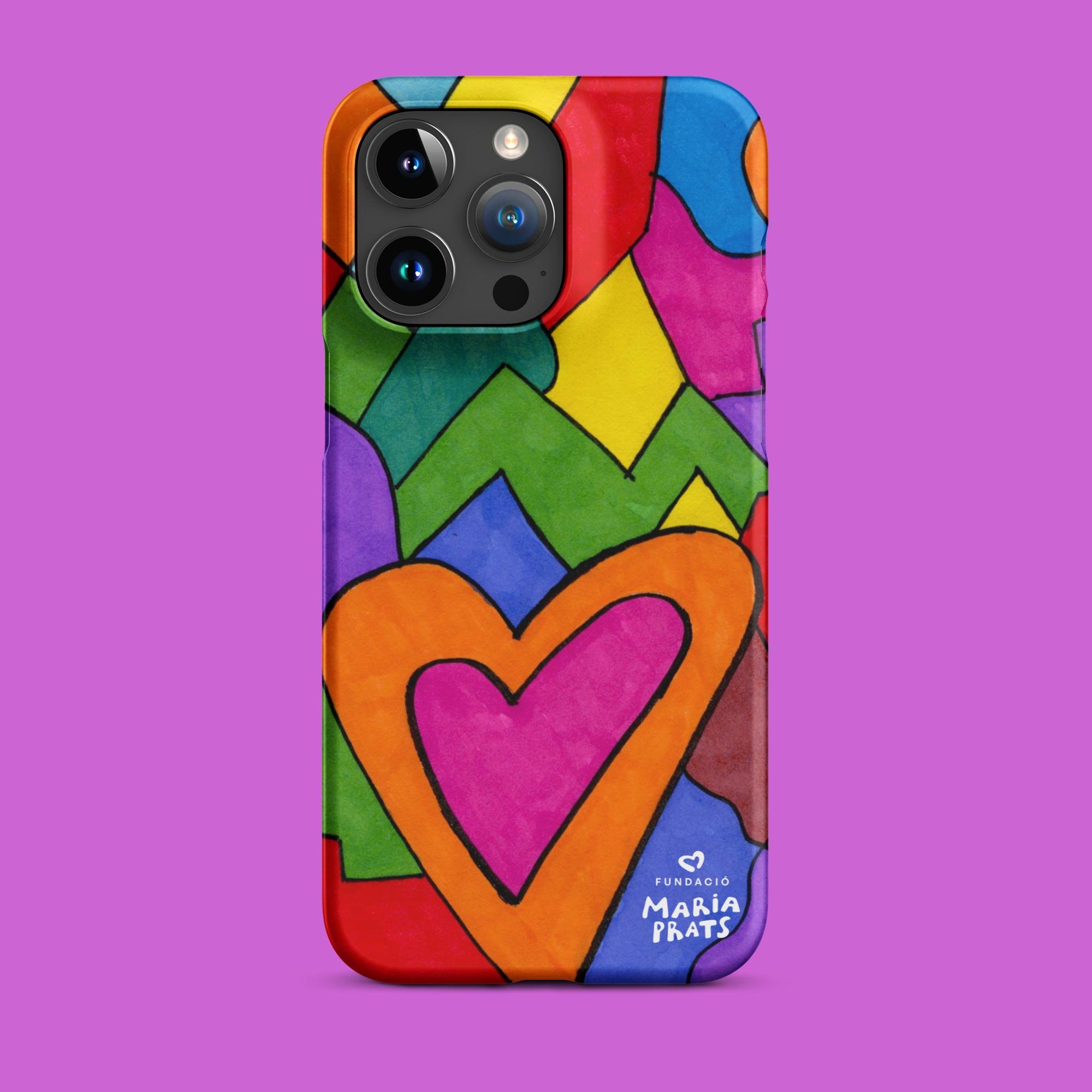snap-case-for-iphone-matte-iphone-15-pro-max-front-688763cbd9450.jpg