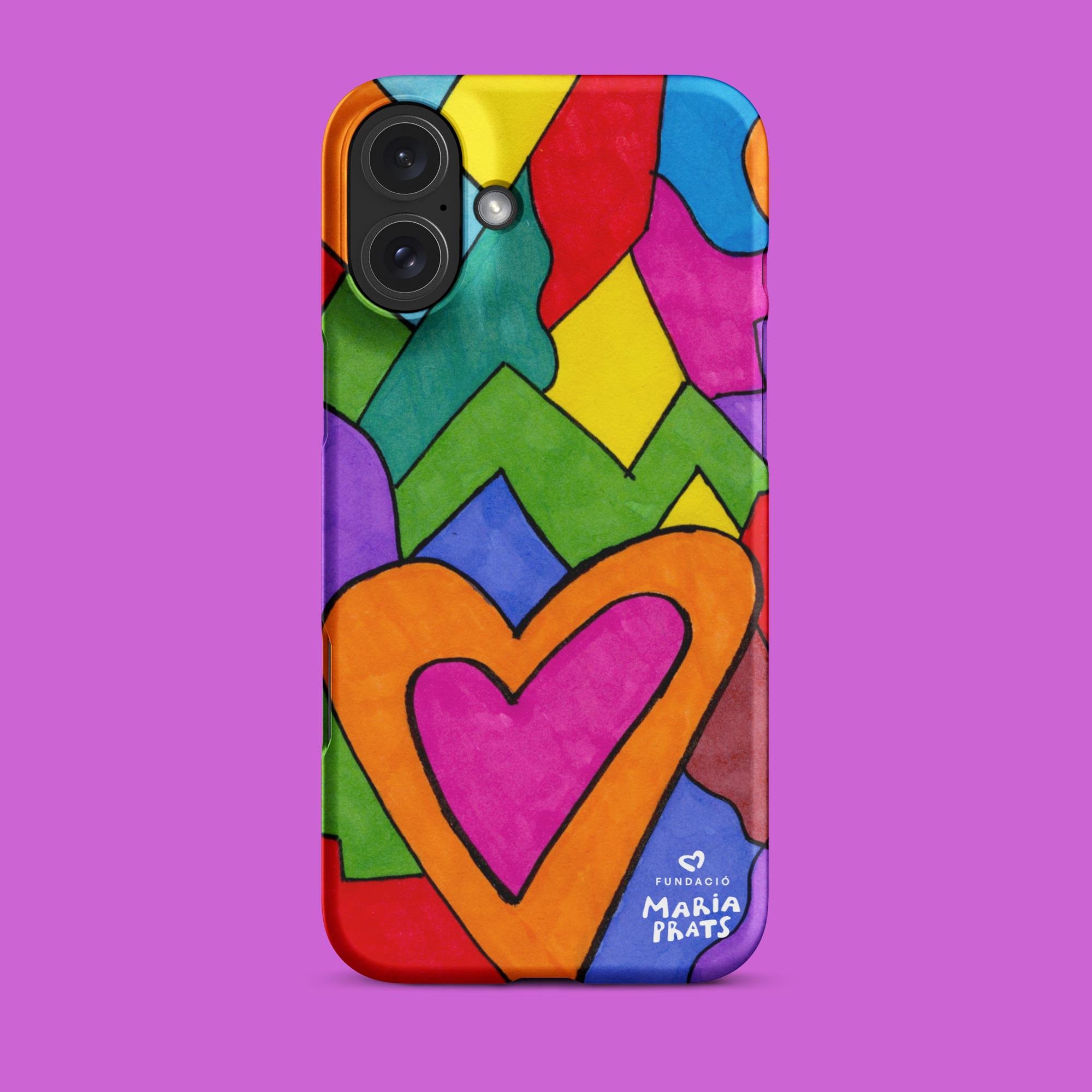 snap-case-for-iphone-matte-iphone-16-plus-front-688763cbdb18f.jpg