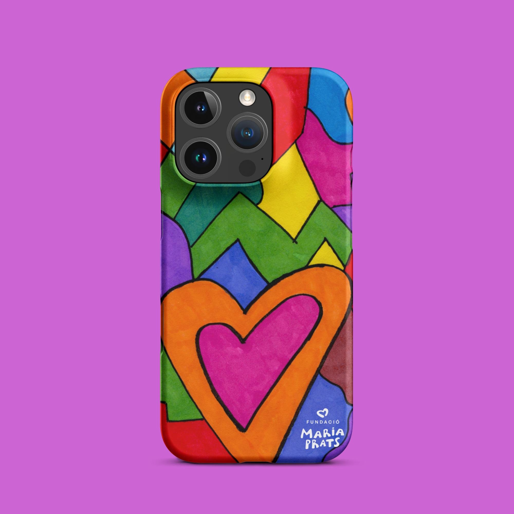 snap-case-for-iphone-matte-iphone-16-pro-front-688763cbdcce0.jpg